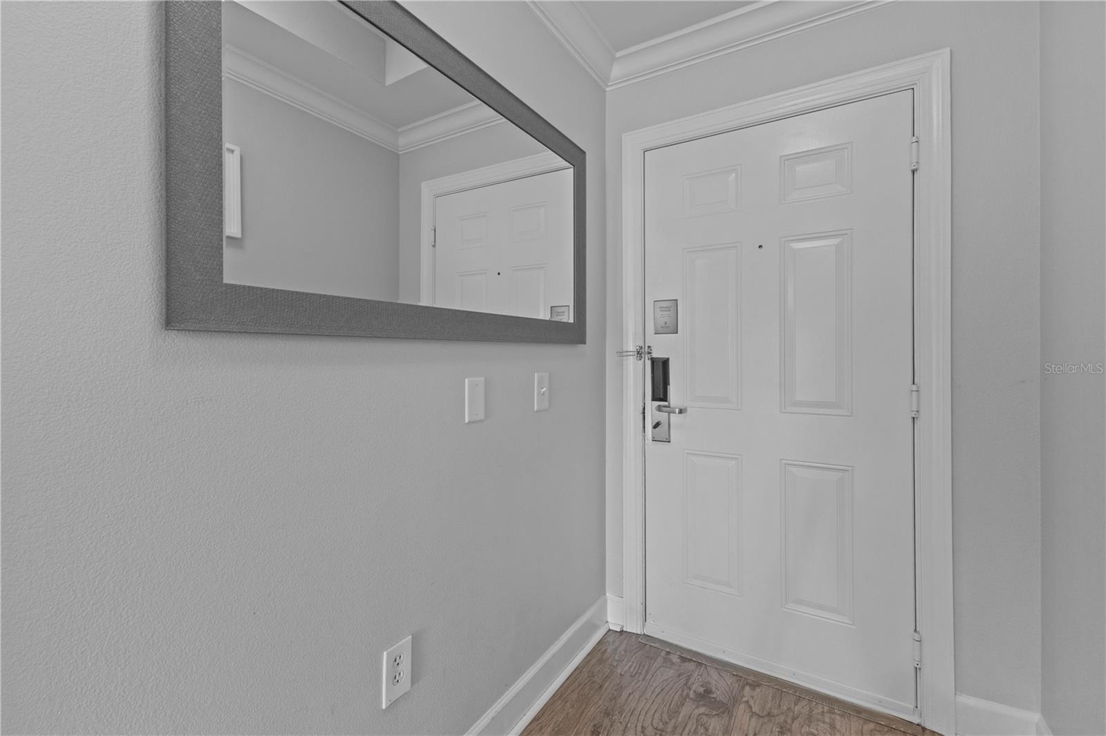 1354 CENTRE COURT RIDGE DR #302, REUNION, FL, 34747