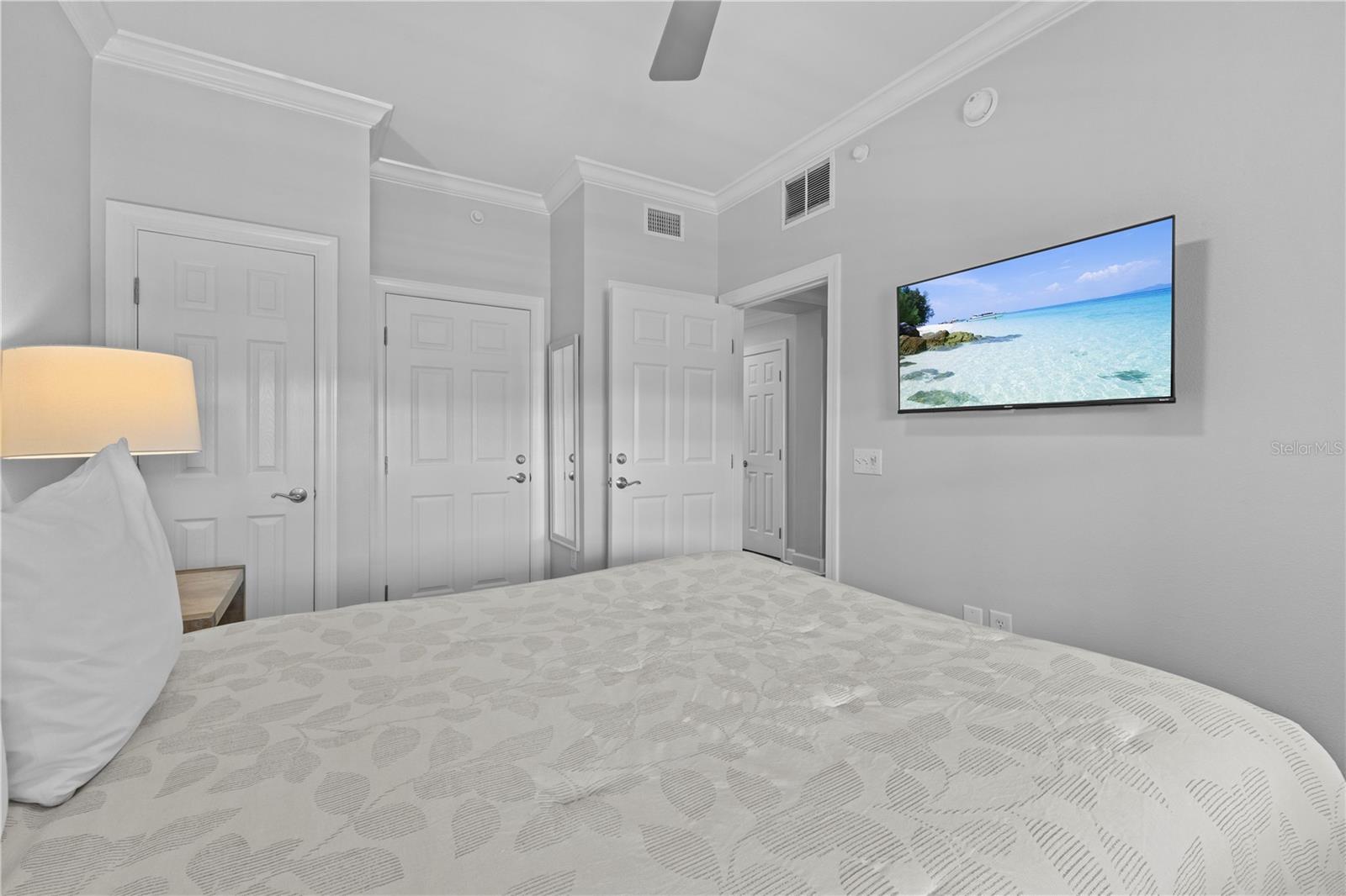 1354 CENTRE COURT RIDGE DR #302, REUNION, FL, 34747