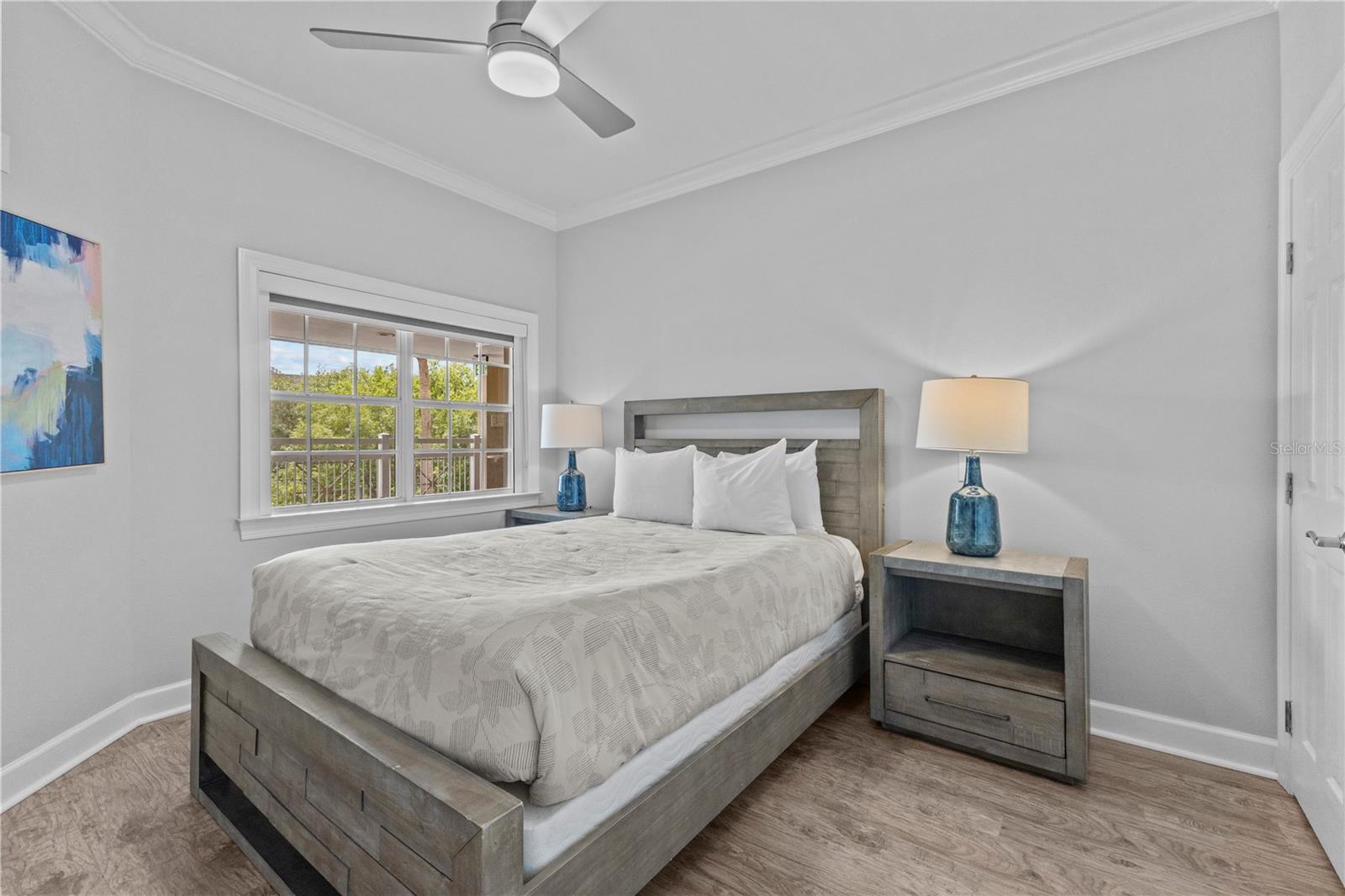 1354 CENTRE COURT RIDGE DR #302, REUNION, FL, 34747