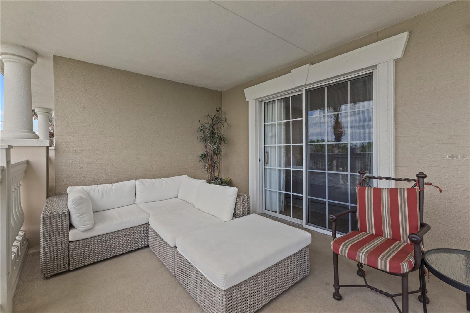 1354 CENTRE COURT RIDGE DR #302, REUNION, FL, 34747