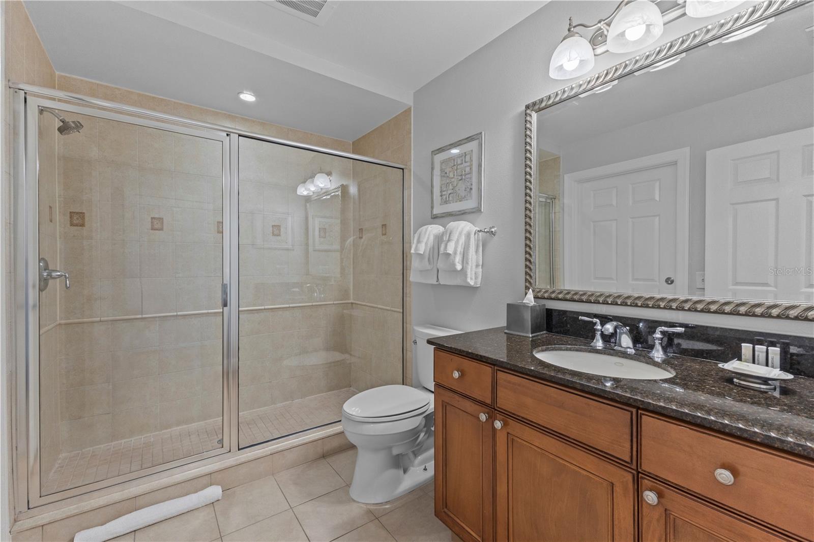 1354 CENTRE COURT RIDGE DR #302, REUNION, FL, 34747