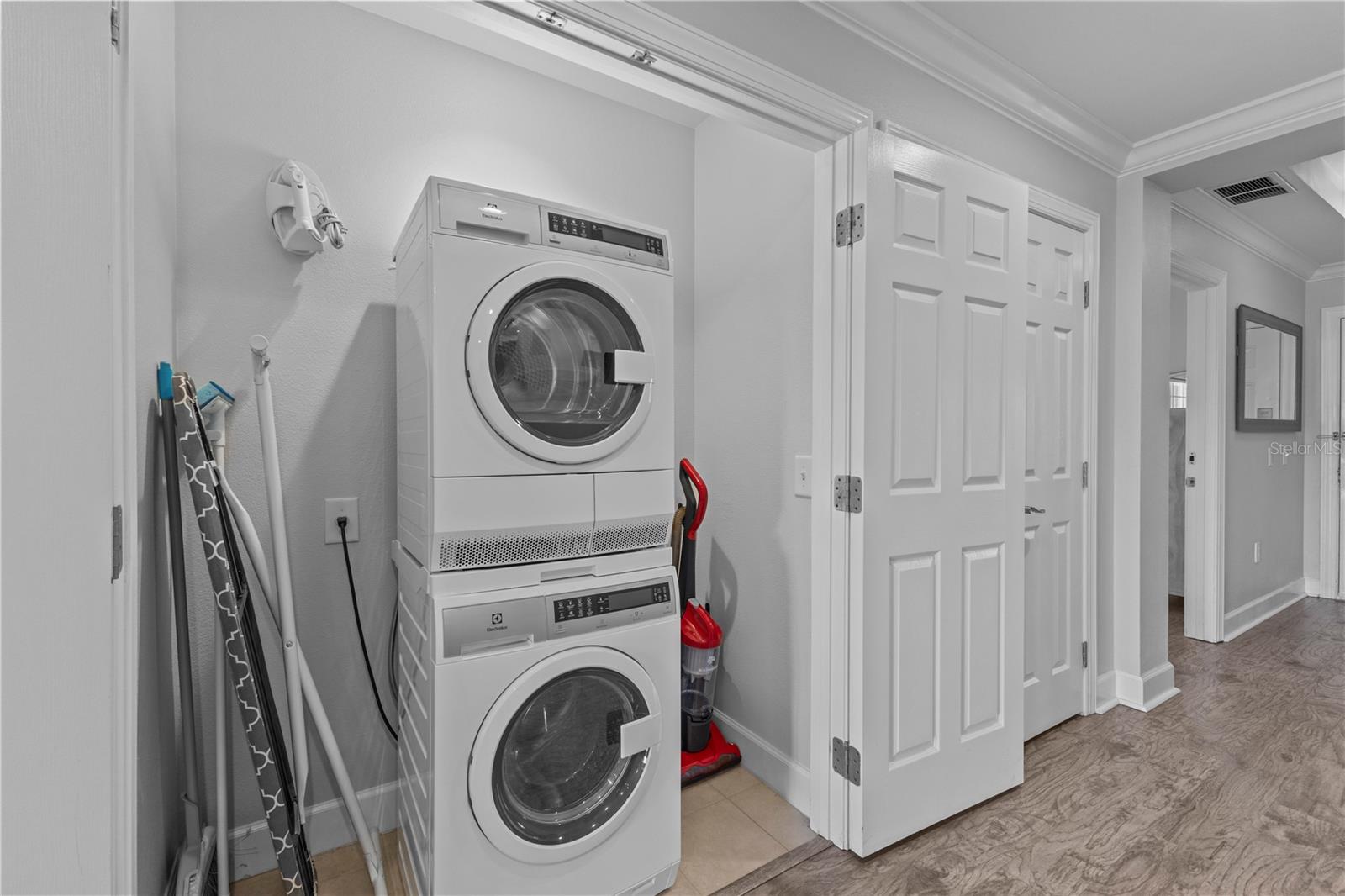 1354 CENTRE COURT RIDGE DR #302, REUNION, FL, 34747