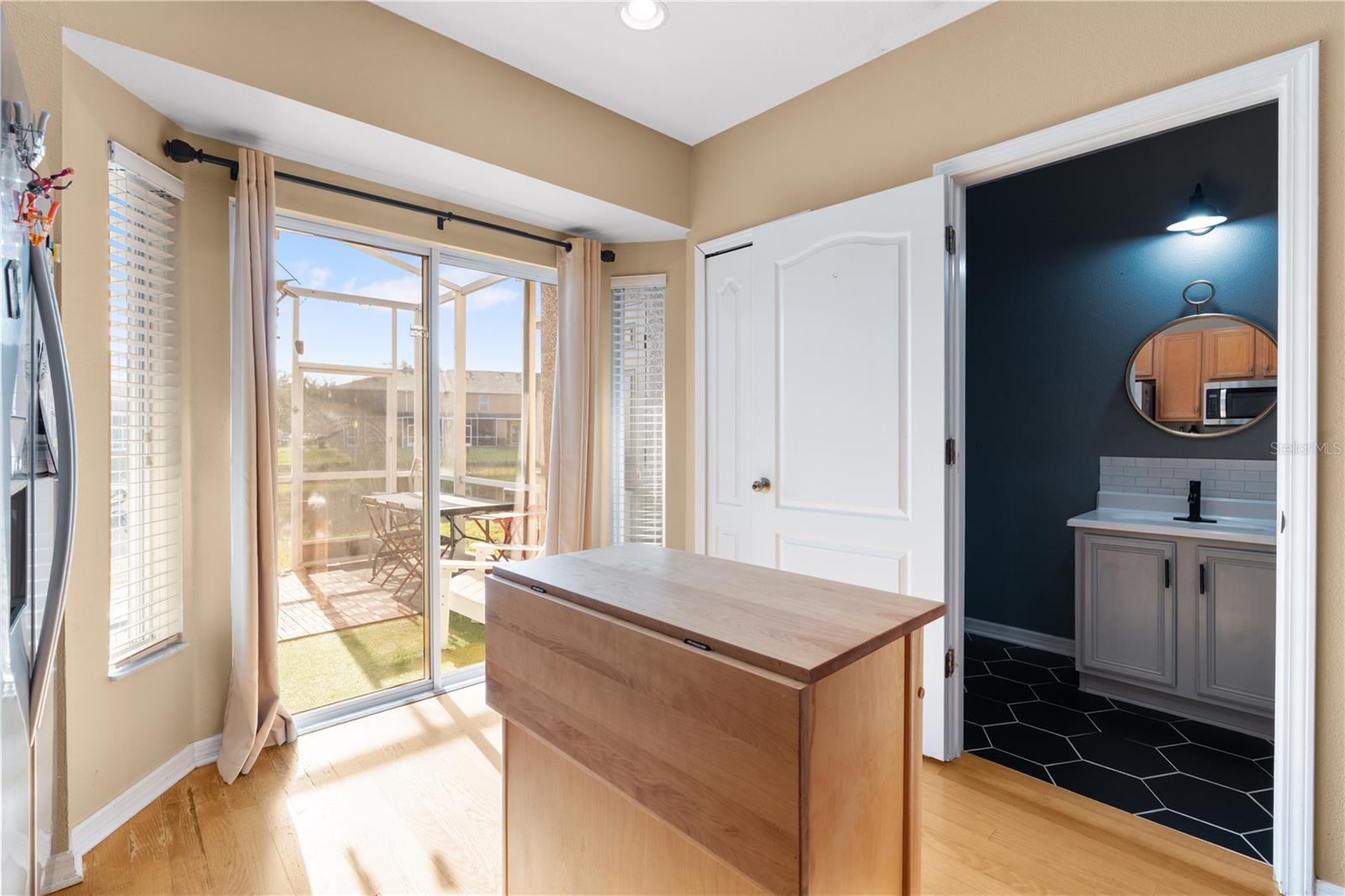 12322 FOXMOOR PEAK DR, RIVERVIEW, FL, 33579