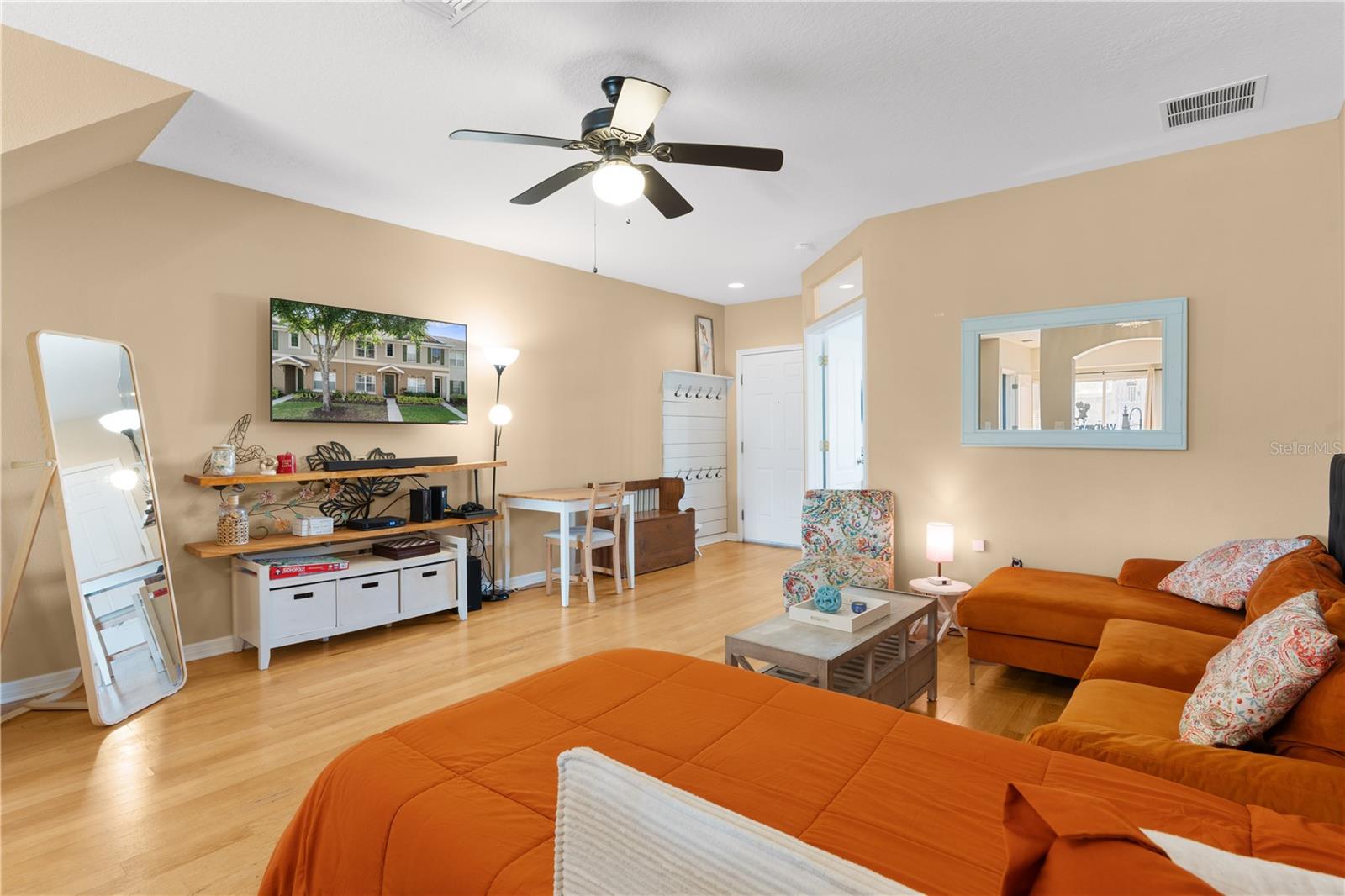 12322 FOXMOOR PEAK DR, RIVERVIEW, FL, 33579