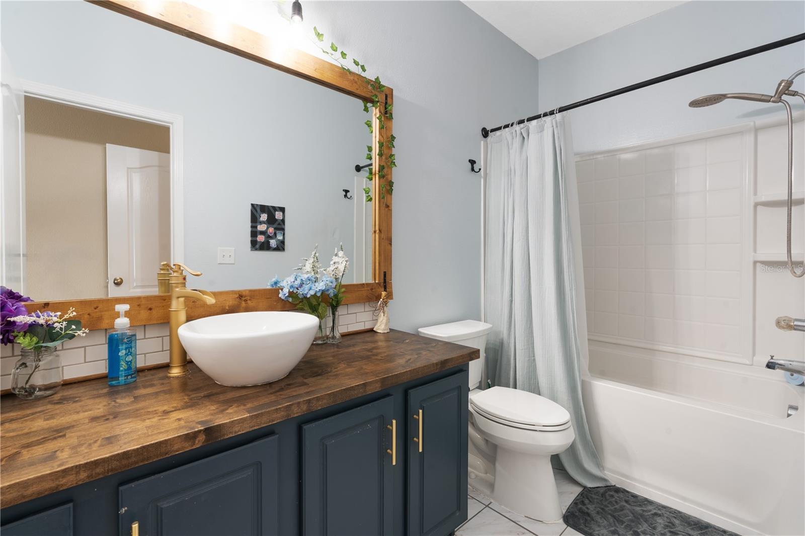 12322 FOXMOOR PEAK DR, RIVERVIEW, FL, 33579