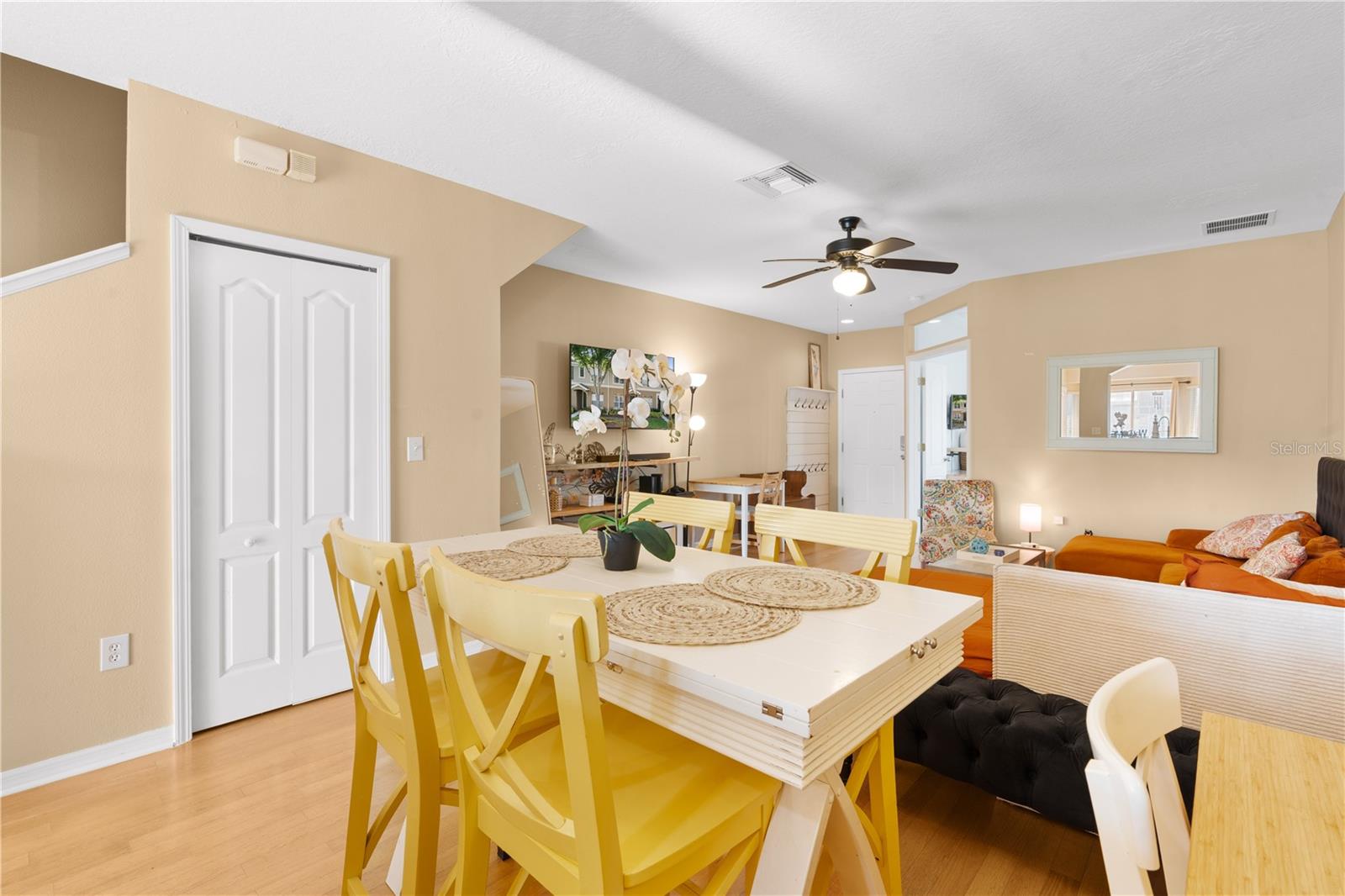 12322 FOXMOOR PEAK DR, RIVERVIEW, FL, 33579