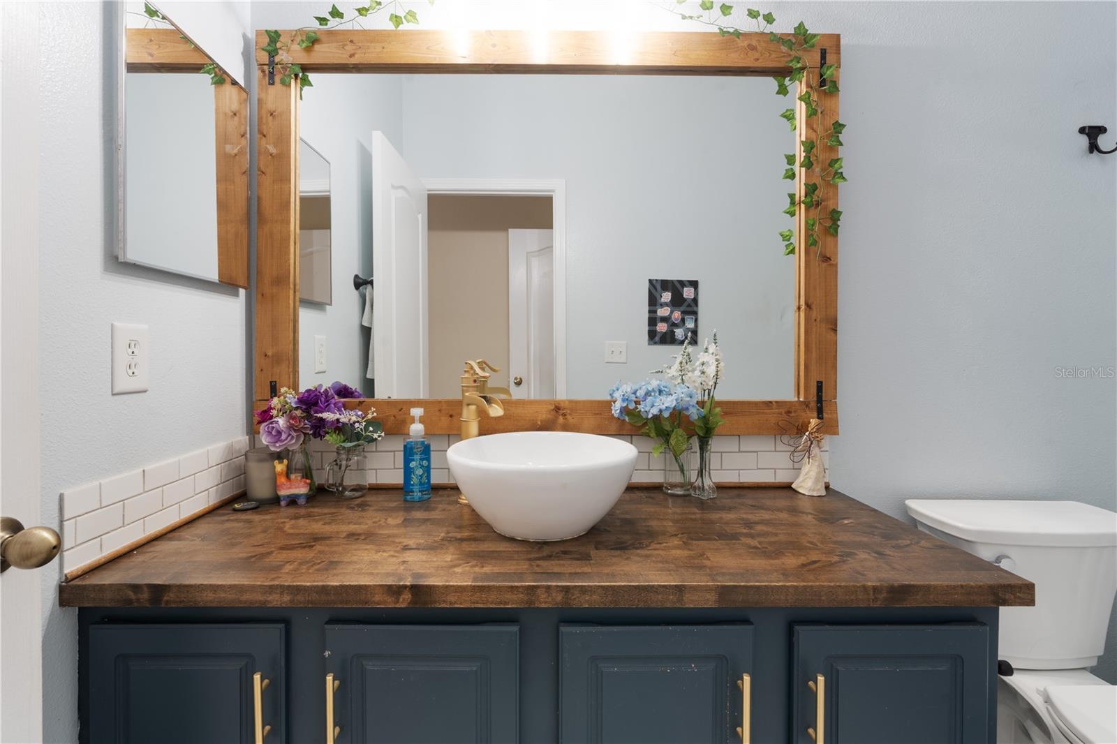 12322 FOXMOOR PEAK DR, RIVERVIEW, FL, 33579