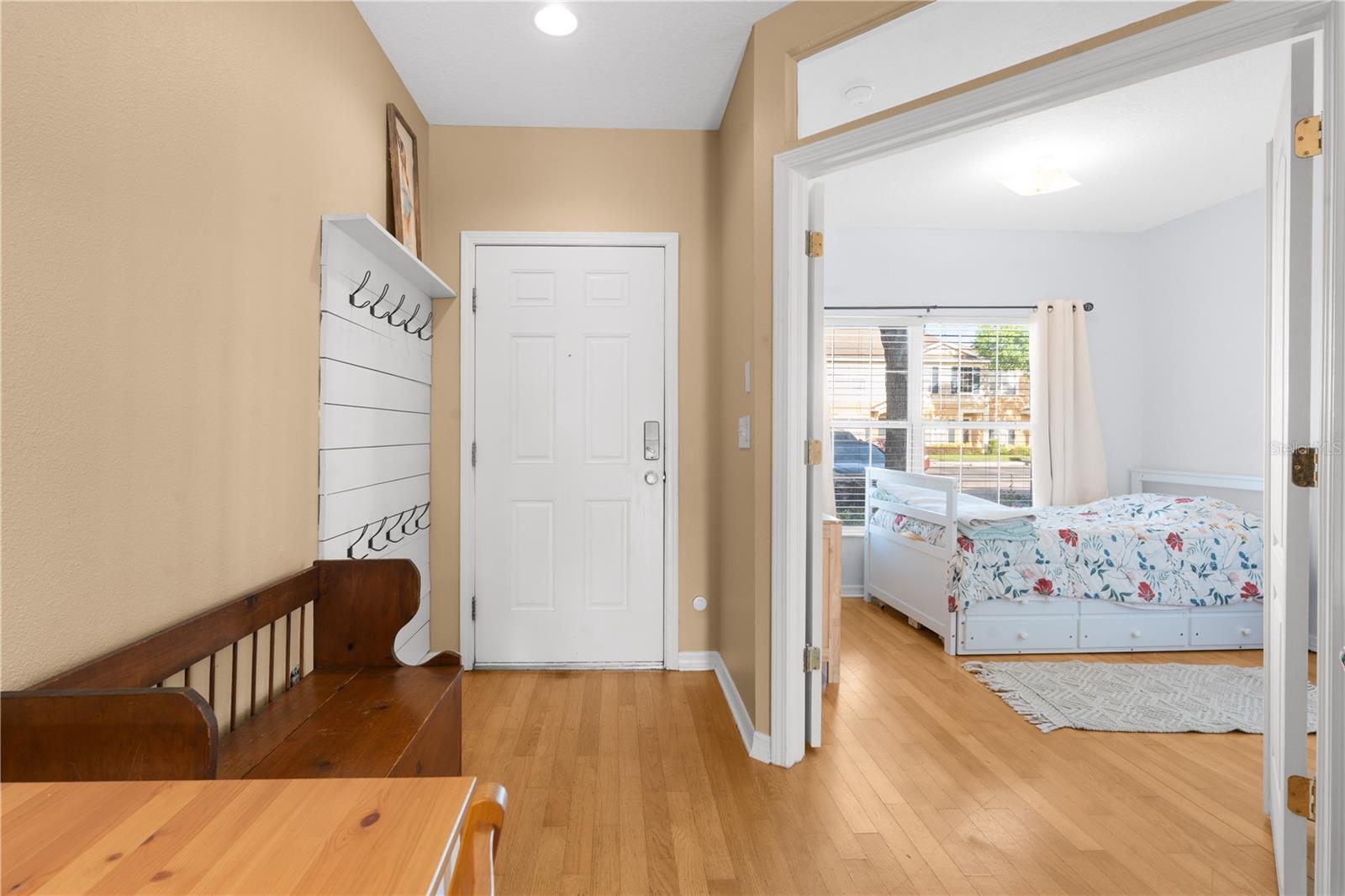 12322 FOXMOOR PEAK DR, RIVERVIEW, FL, 33579