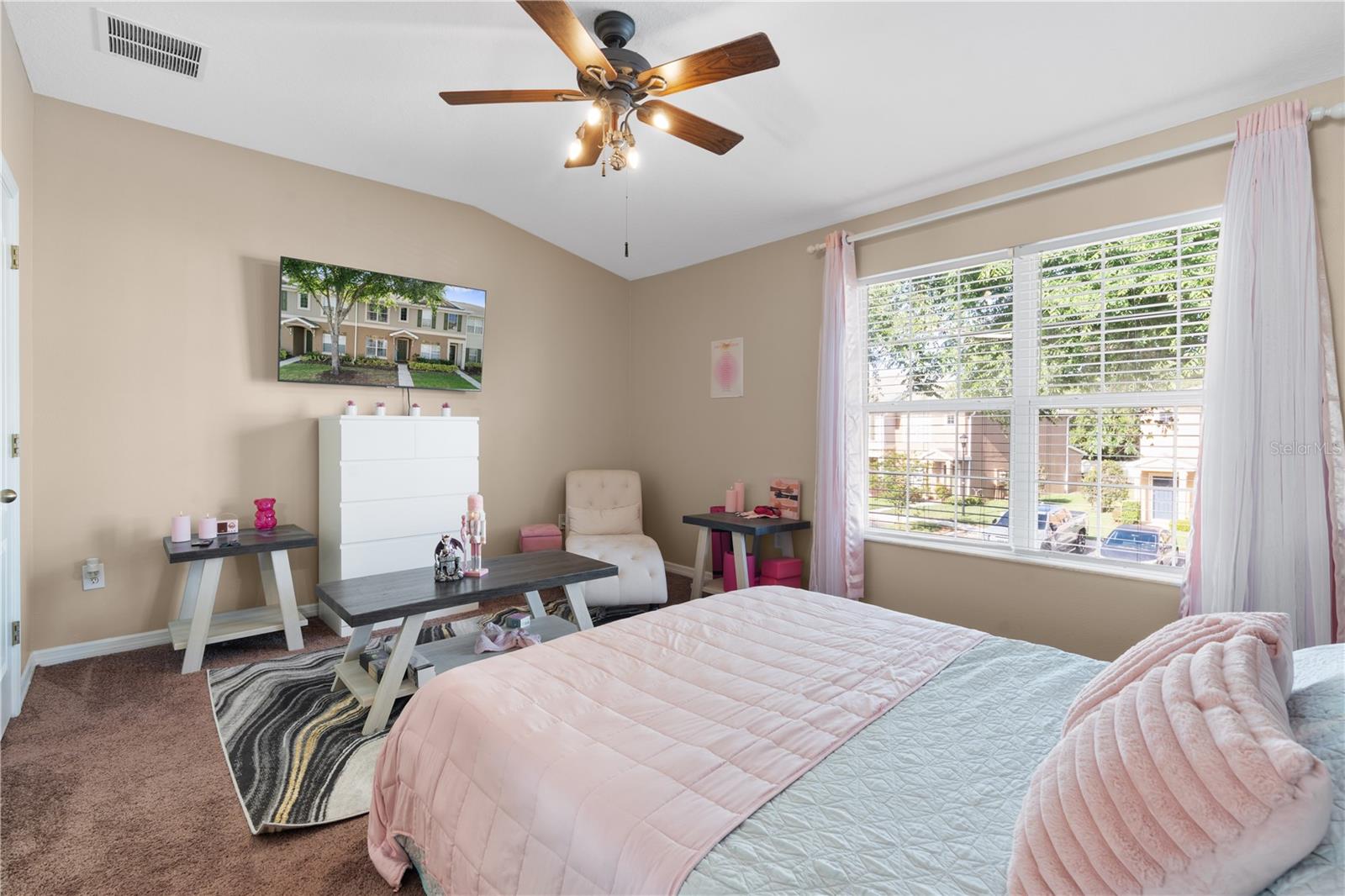 12322 FOXMOOR PEAK DR, RIVERVIEW, FL, 33579