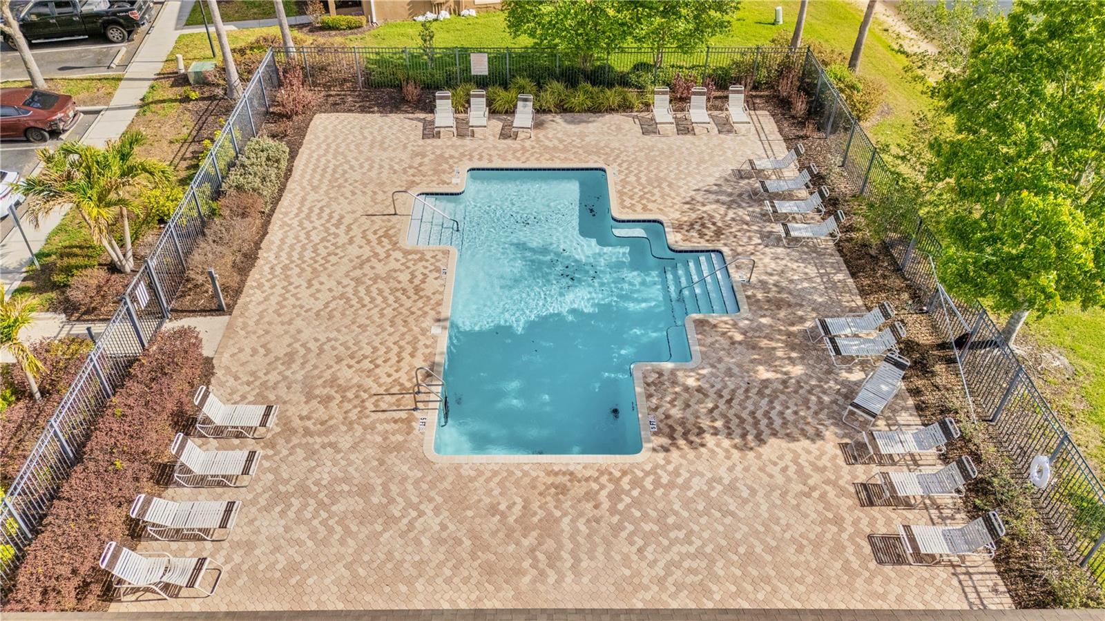 12322 FOXMOOR PEAK DR, RIVERVIEW, FL, 33579