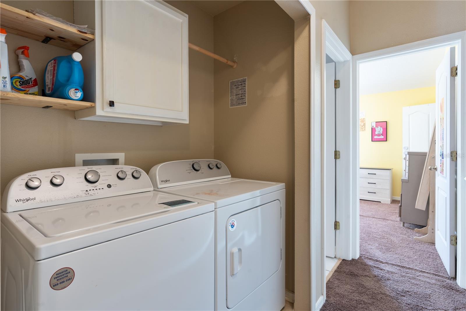 12322 FOXMOOR PEAK DR, RIVERVIEW, FL, 33579