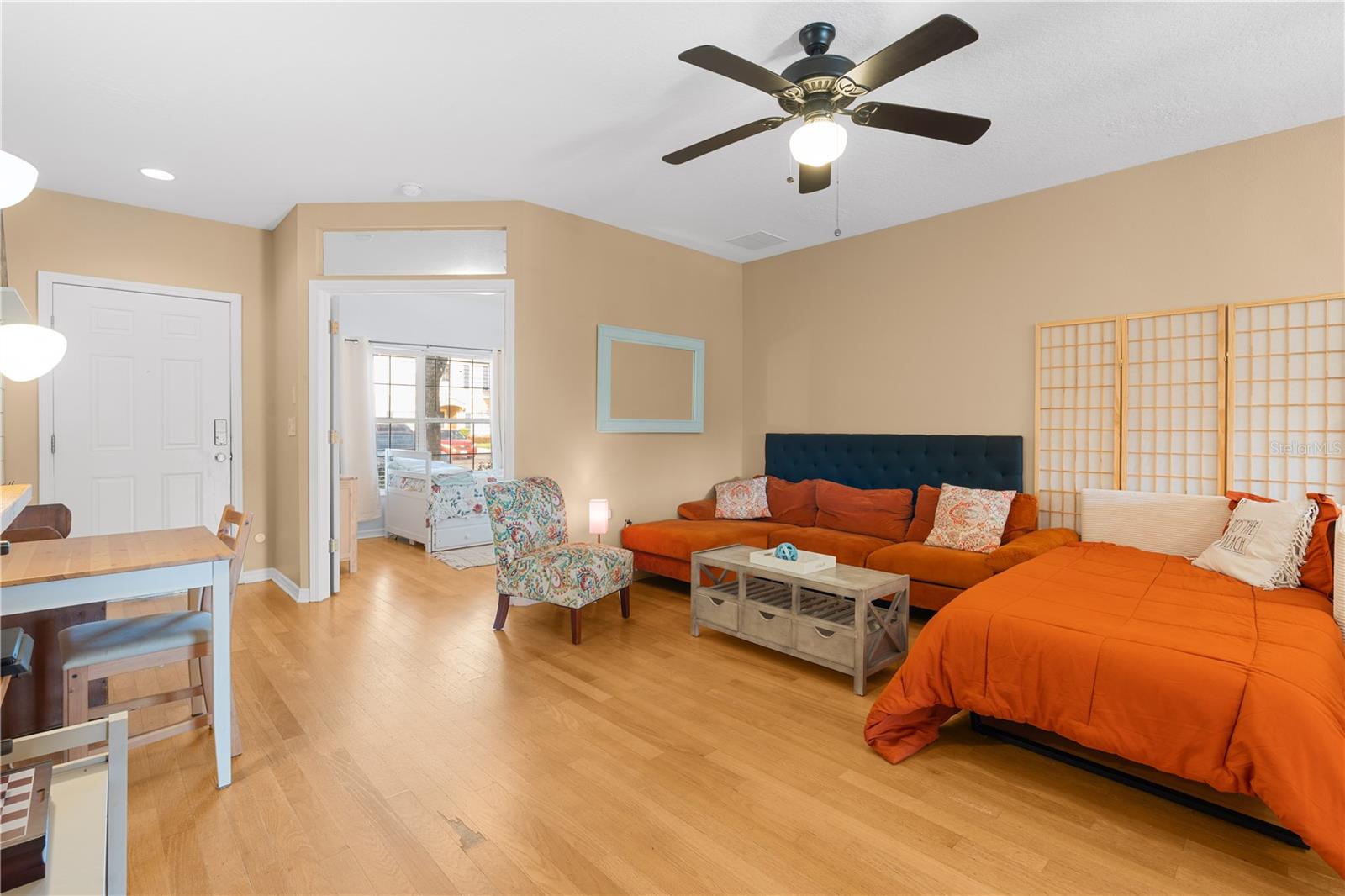 12322 FOXMOOR PEAK DR, RIVERVIEW, FL, 33579