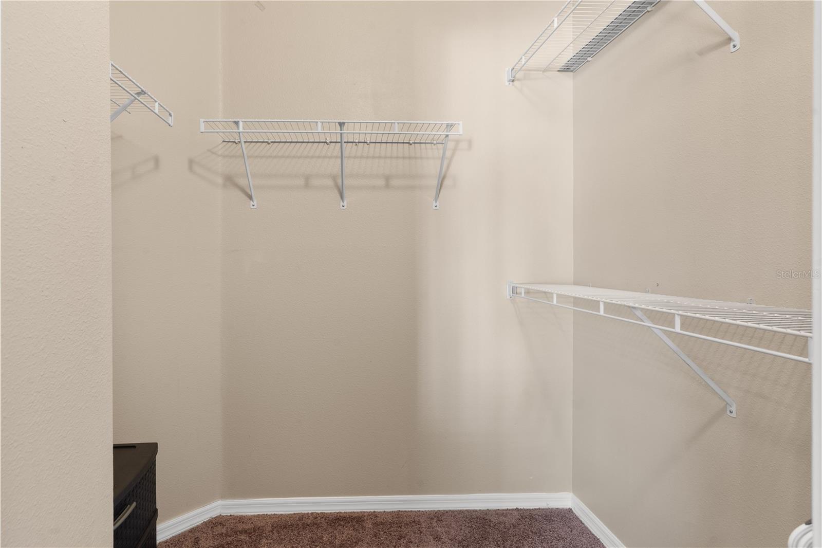 12322 FOXMOOR PEAK DR, RIVERVIEW, FL, 33579