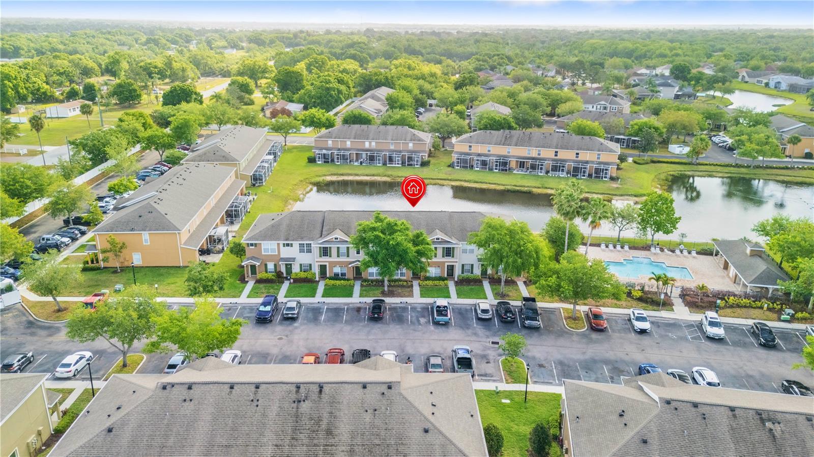 12322 FOXMOOR PEAK DR, RIVERVIEW, FL, 33579