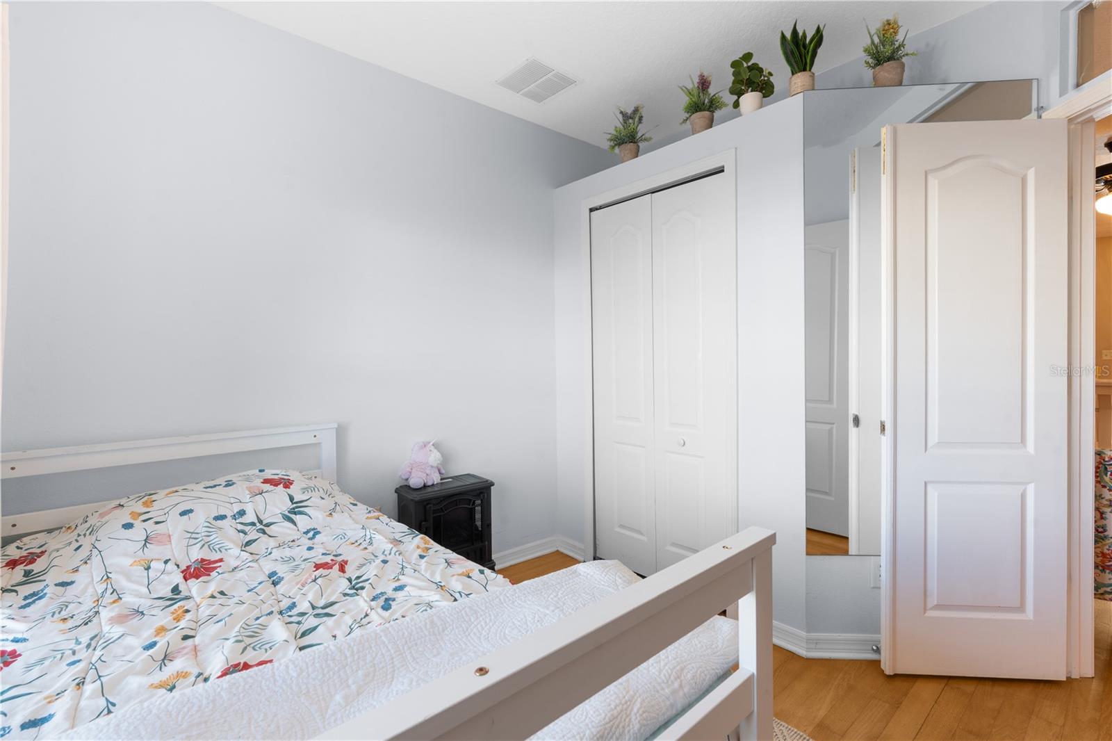 12322 FOXMOOR PEAK DR, RIVERVIEW, FL, 33579