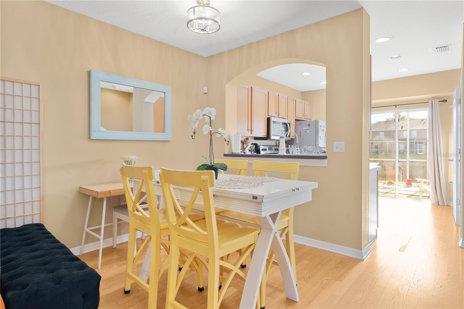 12322 FOXMOOR PEAK DR, RIVERVIEW, FL, 33579