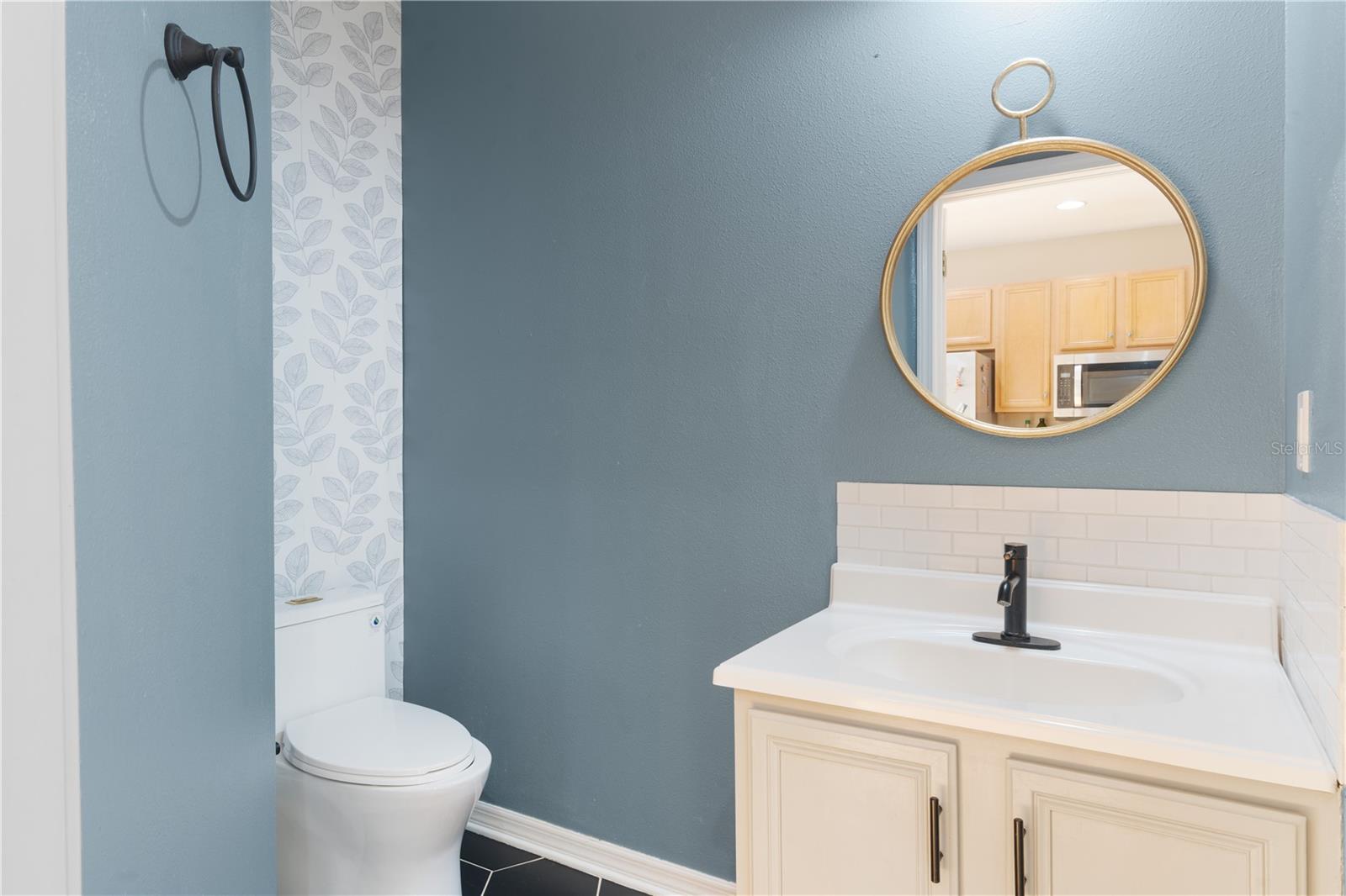 12322 FOXMOOR PEAK DR, RIVERVIEW, FL, 33579