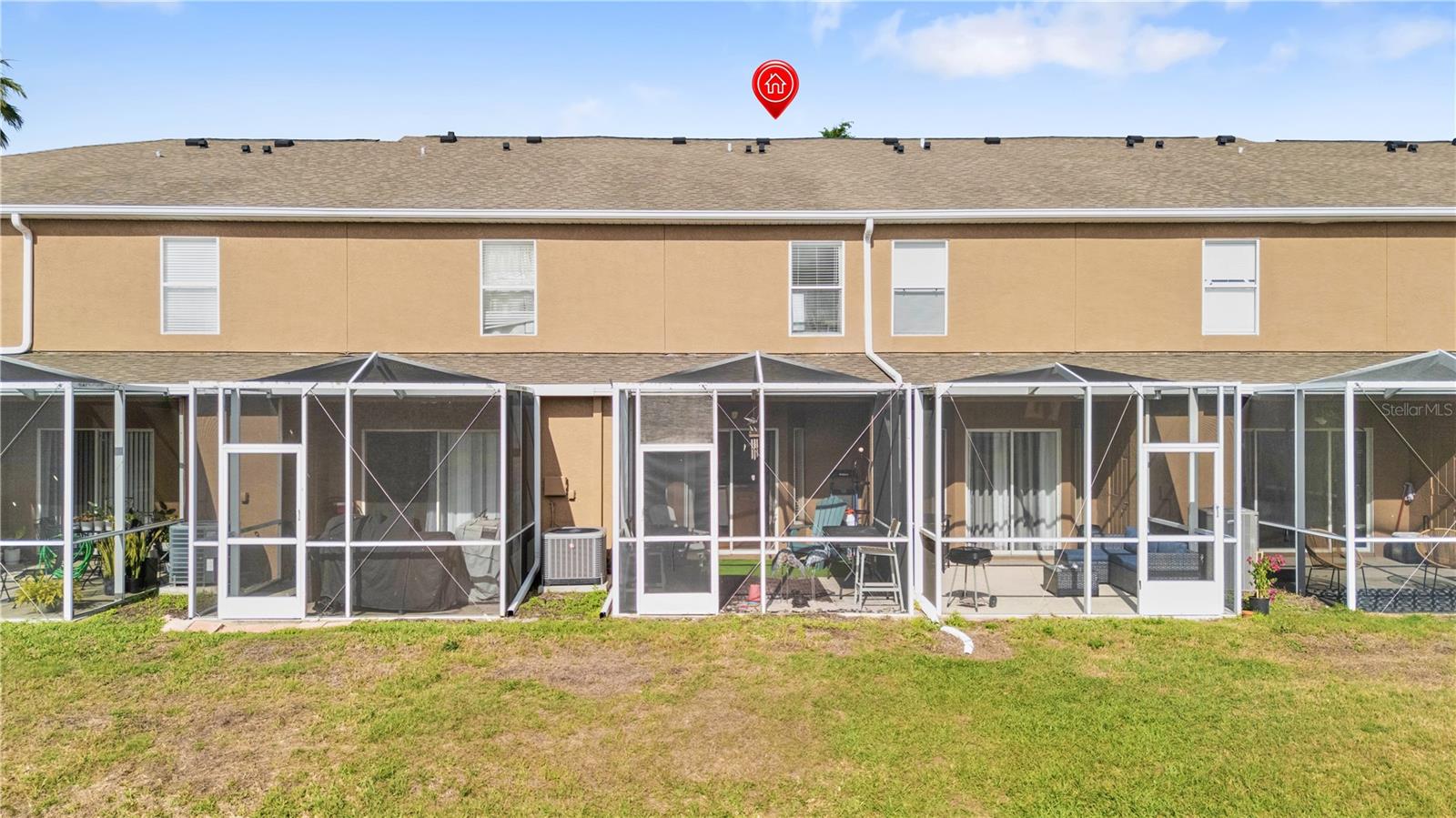 12322 FOXMOOR PEAK DR, RIVERVIEW, FL, 33579