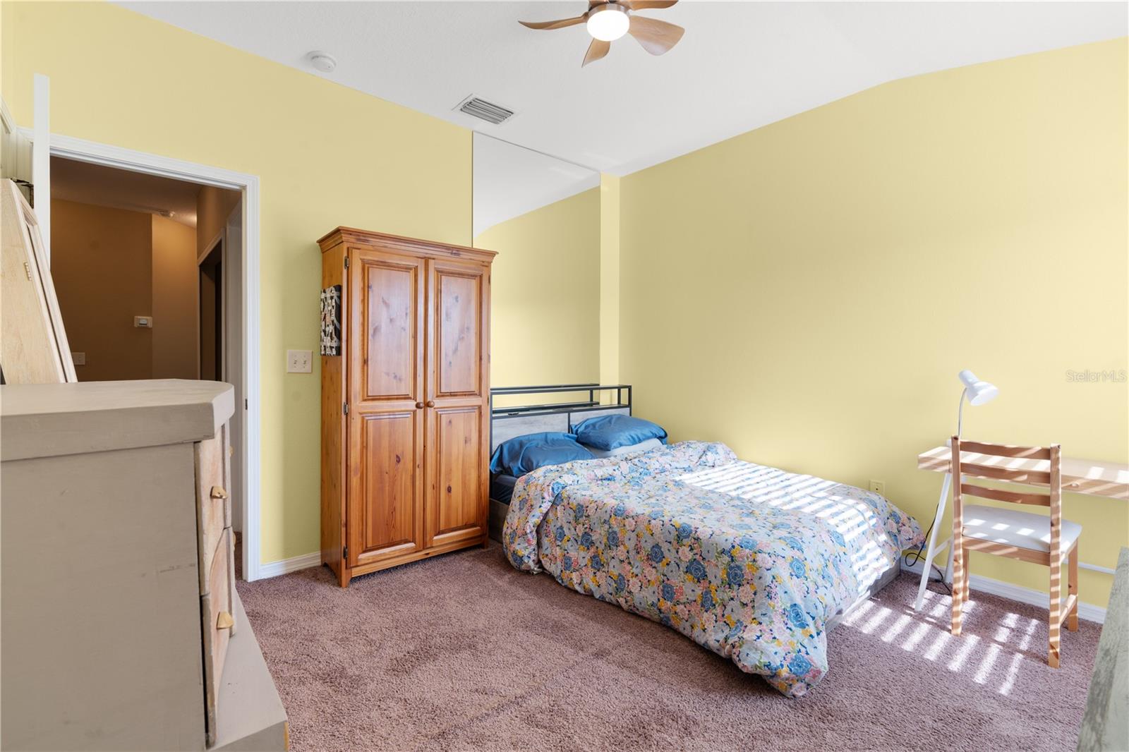 12322 FOXMOOR PEAK DR, RIVERVIEW, FL, 33579