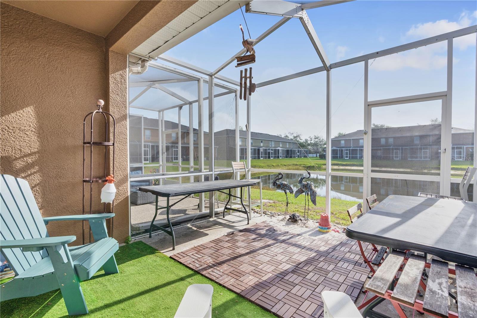 12322 FOXMOOR PEAK DR, RIVERVIEW, FL, 33579