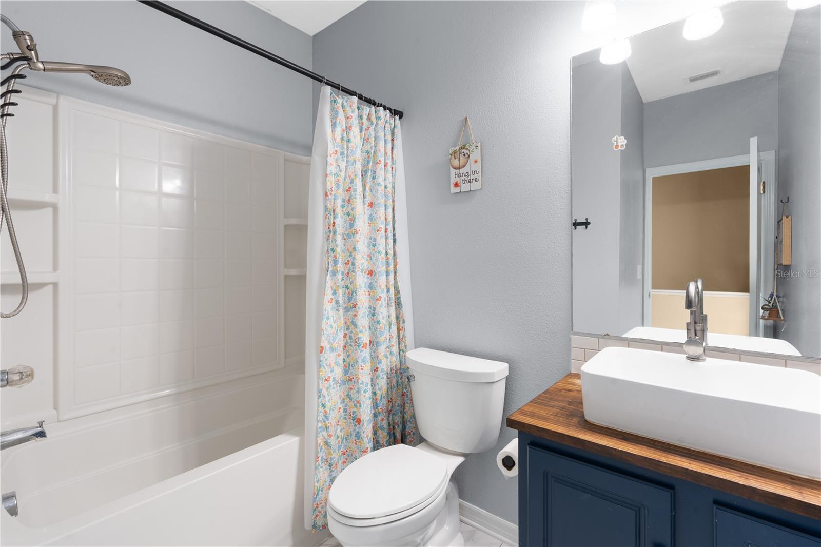 12322 FOXMOOR PEAK DR, RIVERVIEW, FL, 33579