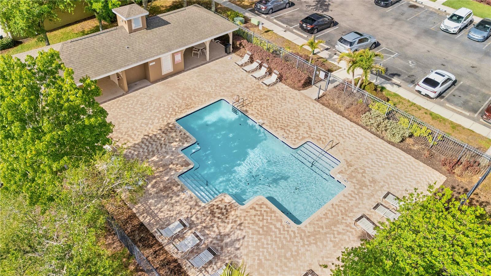 12322 FOXMOOR PEAK DR, RIVERVIEW, FL, 33579