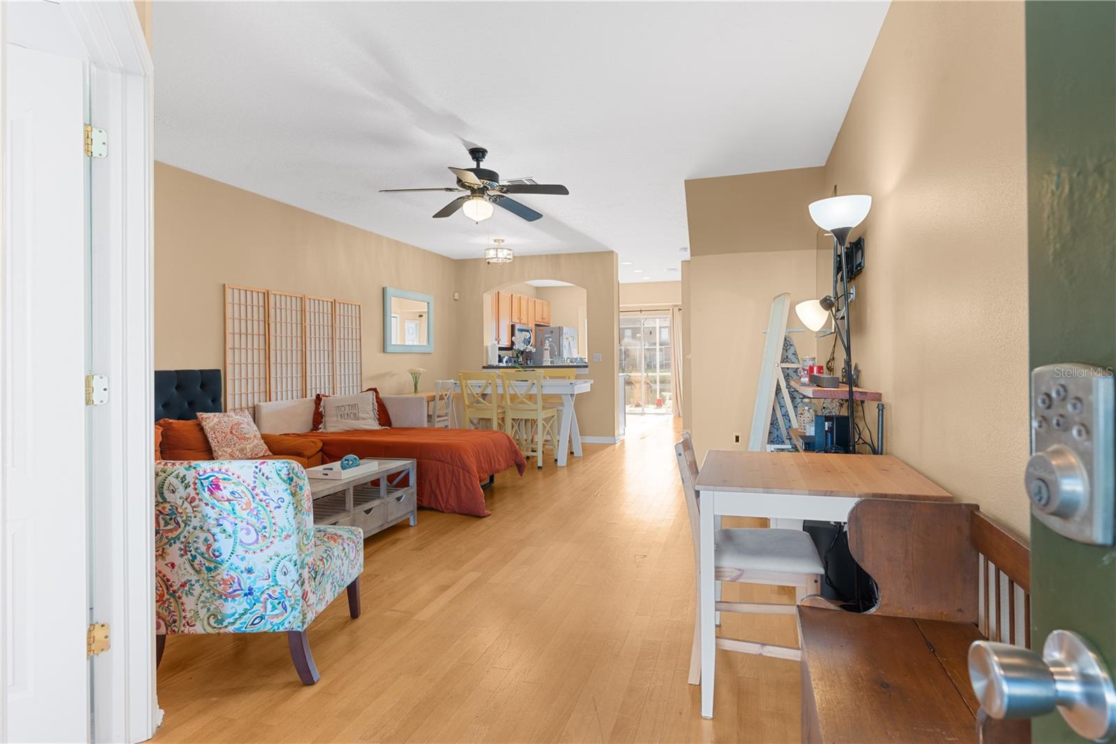 12322 FOXMOOR PEAK DR, RIVERVIEW, FL, 33579