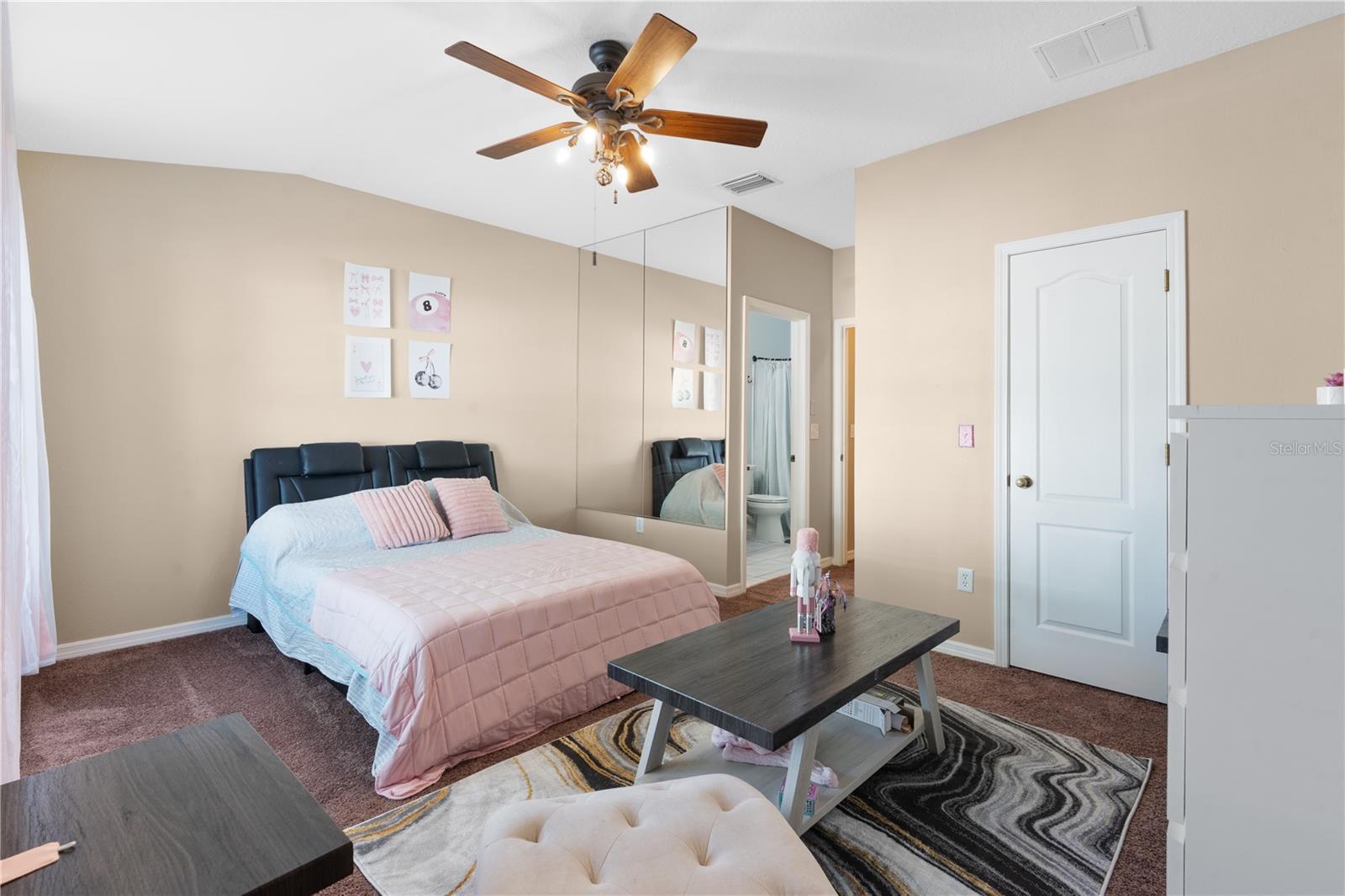 12322 FOXMOOR PEAK DR, RIVERVIEW, FL, 33579