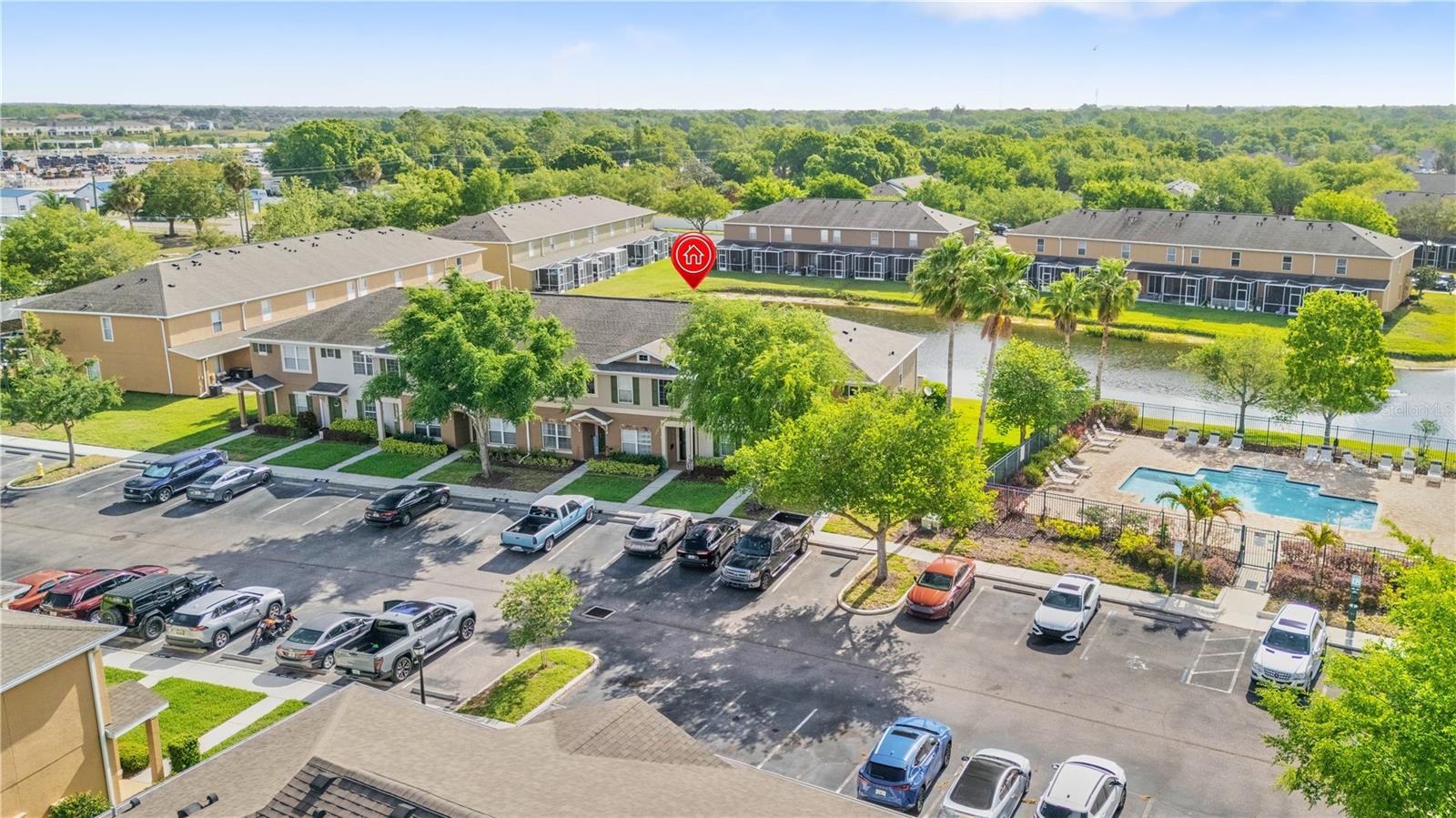 12322 FOXMOOR PEAK DR, RIVERVIEW, FL, 33579