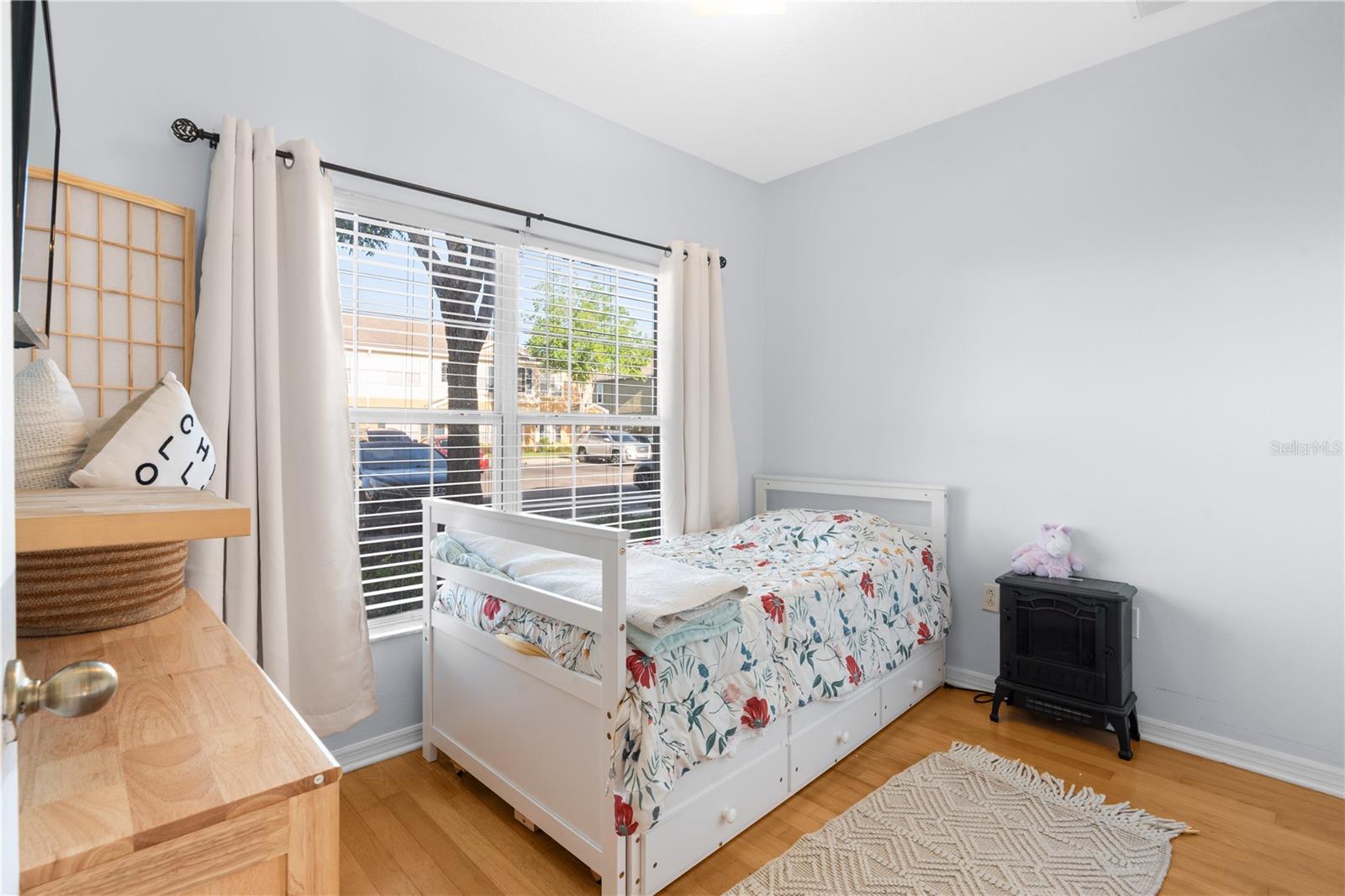 12322 FOXMOOR PEAK DR, RIVERVIEW, FL, 33579