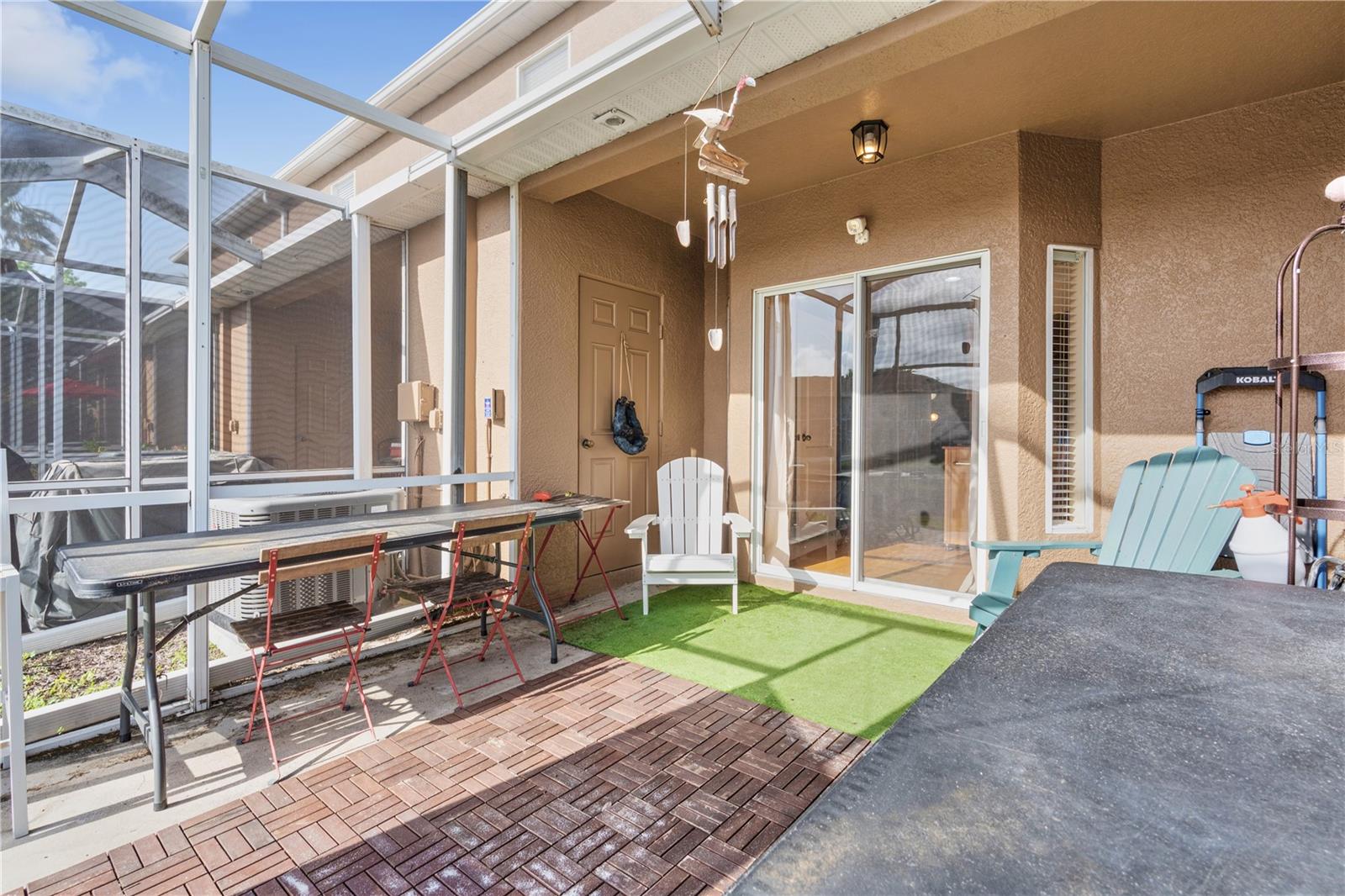 12322 FOXMOOR PEAK DR, RIVERVIEW, FL, 33579