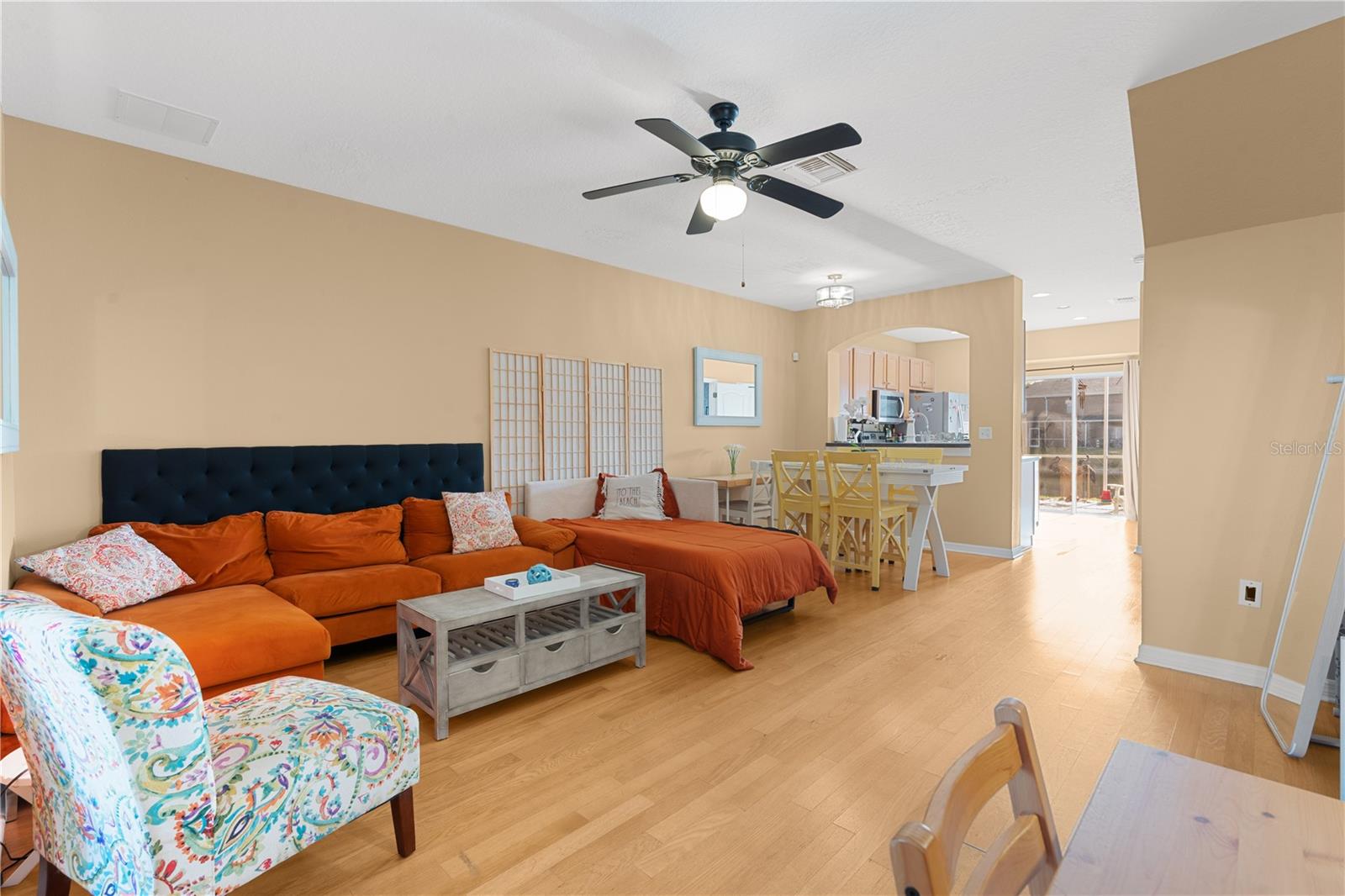 12322 FOXMOOR PEAK DR, RIVERVIEW, FL, 33579