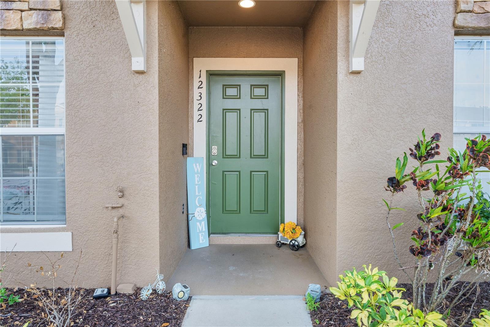 12322 FOXMOOR PEAK DR, RIVERVIEW, FL, 33579