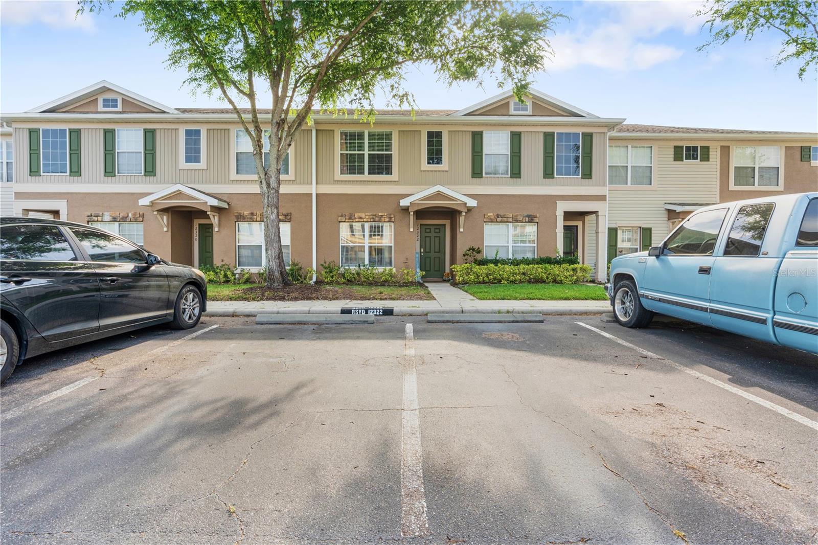 12322 FOXMOOR PEAK DR, RIVERVIEW, FL, 33579