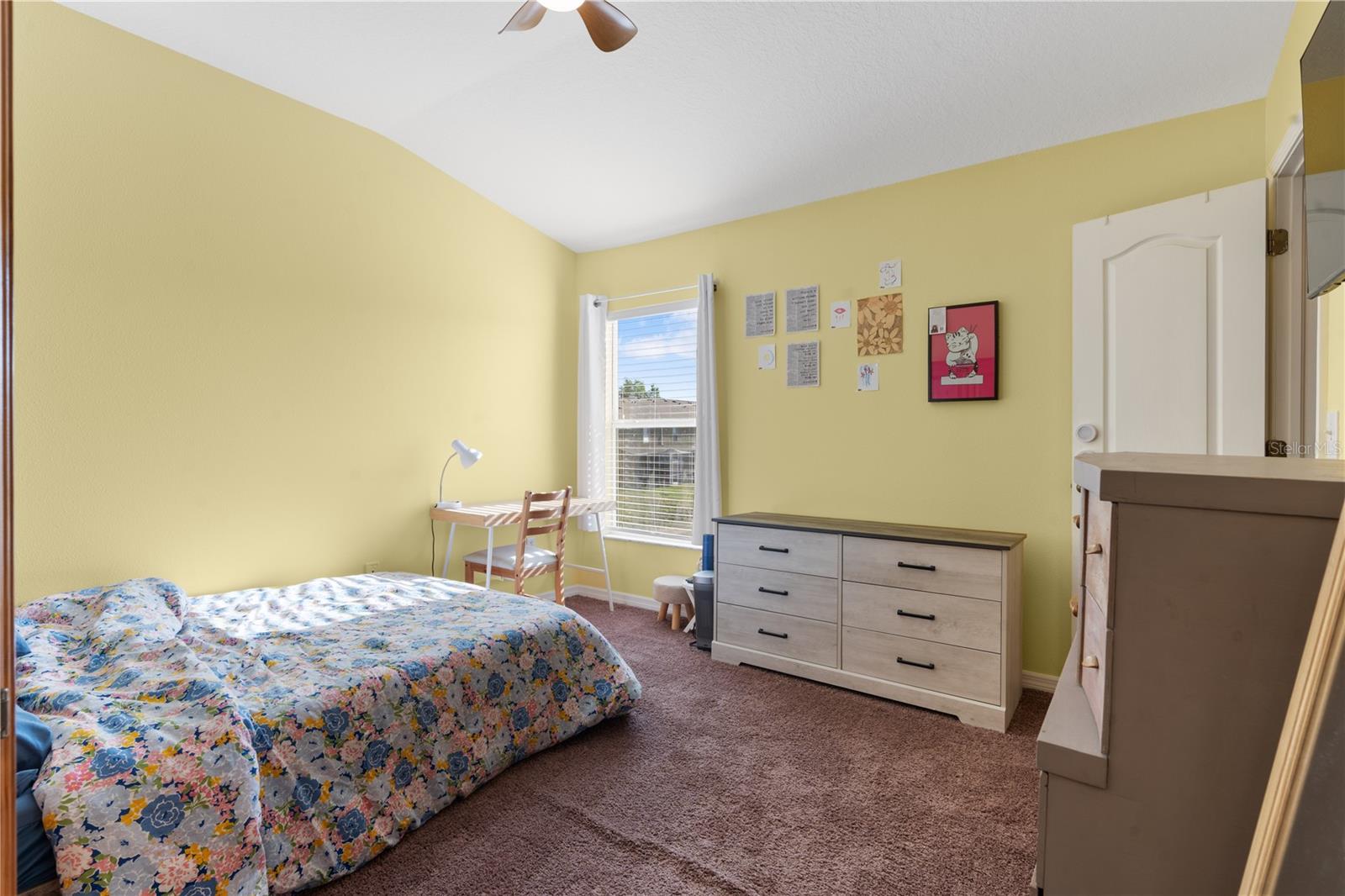 12322 FOXMOOR PEAK DR, RIVERVIEW, FL, 33579