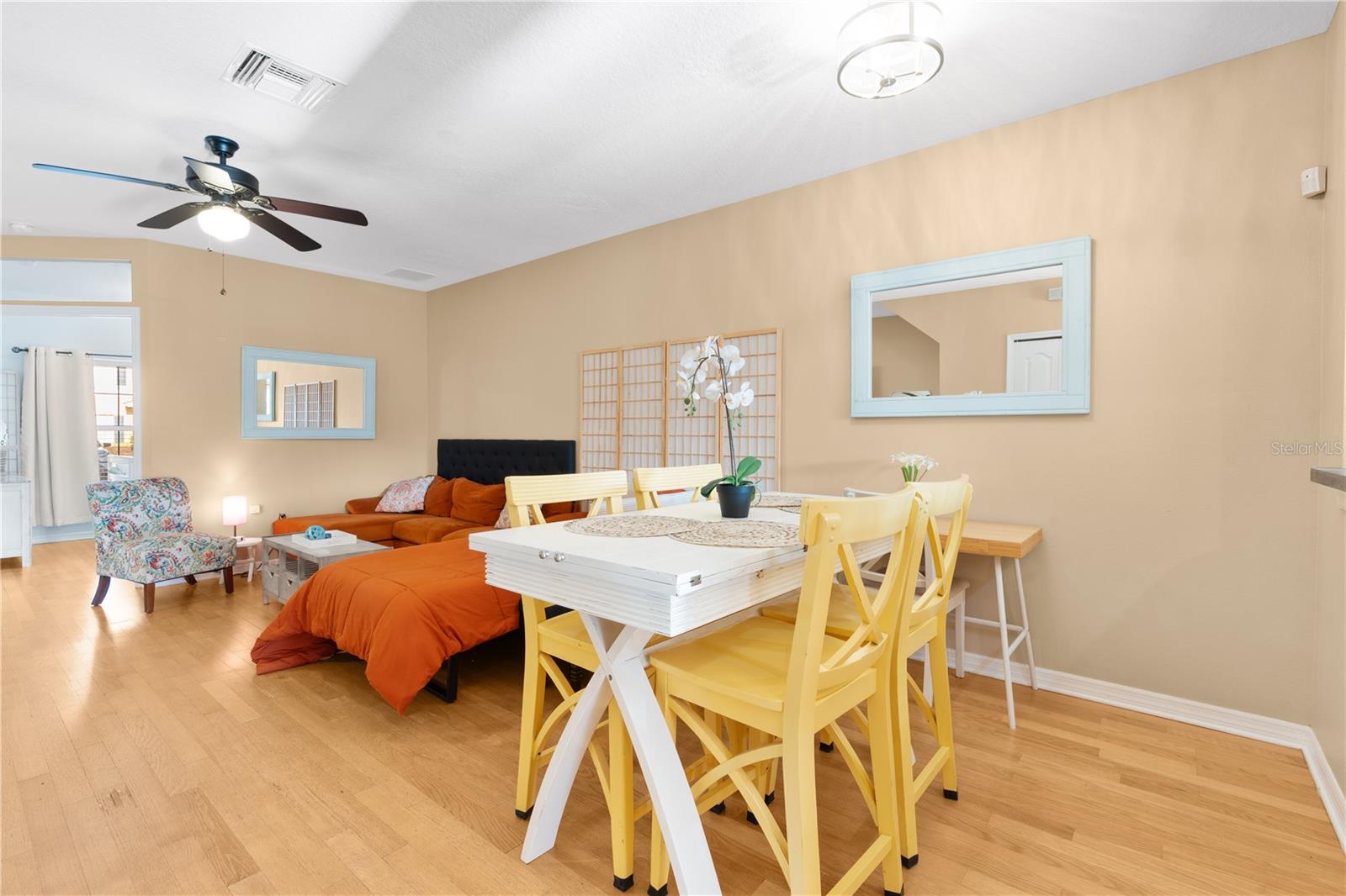 12322 FOXMOOR PEAK DR, RIVERVIEW, FL, 33579