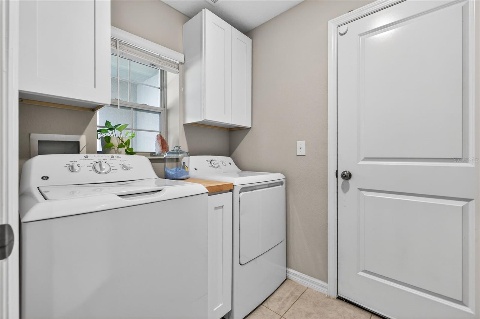 9324 LEMON DROP LOOP, SUN CITY CENTER, FL, 33573