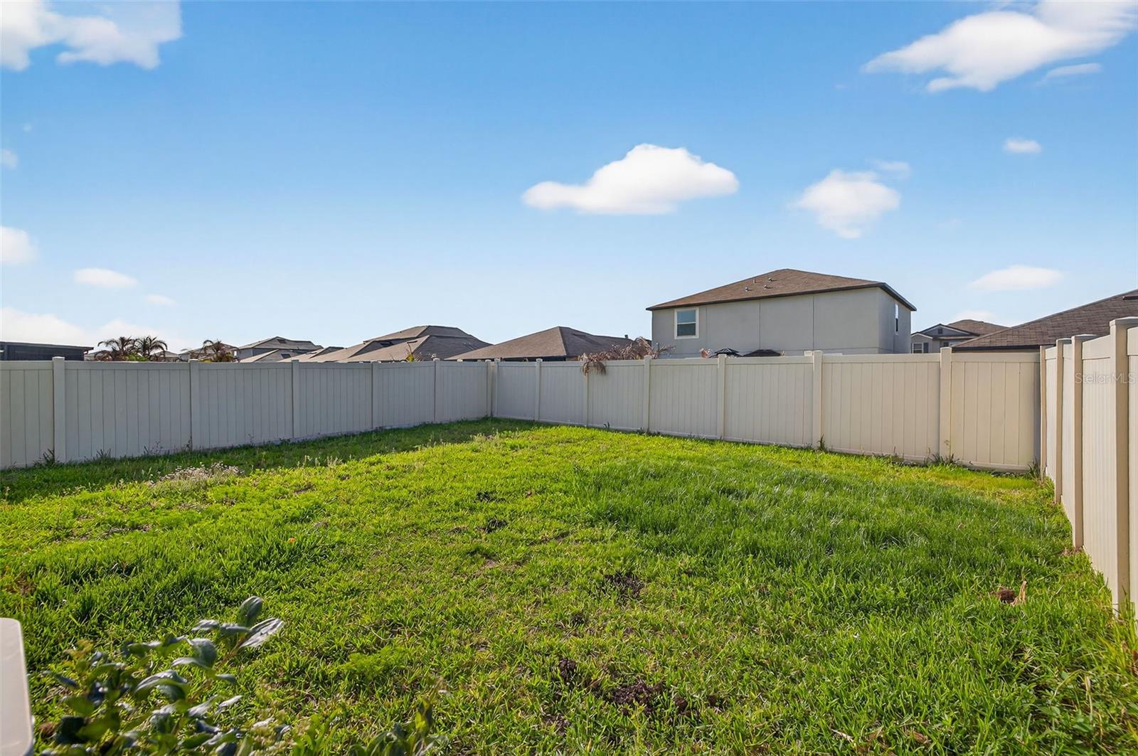 9324 LEMON DROP LOOP, SUN CITY CENTER, FL, 33573