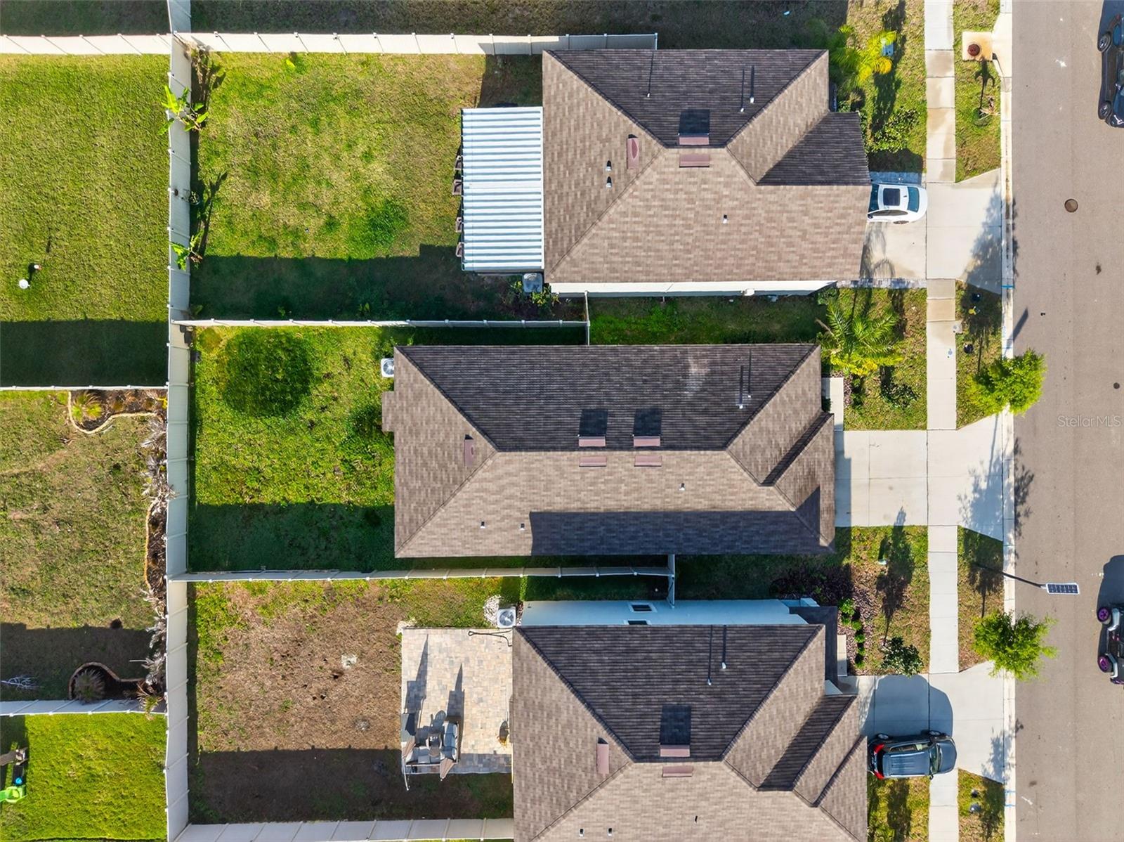 9324 LEMON DROP LOOP, SUN CITY CENTER, FL, 33573