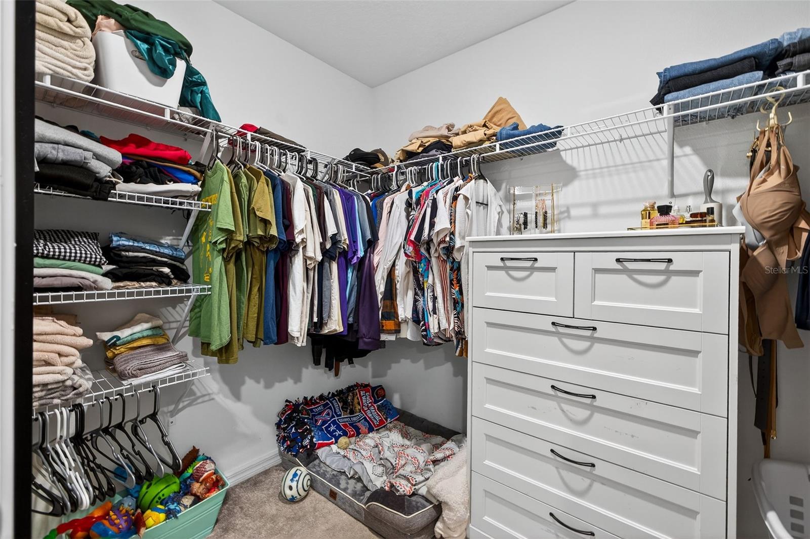 9324 LEMON DROP LOOP, SUN CITY CENTER, FL, 33573