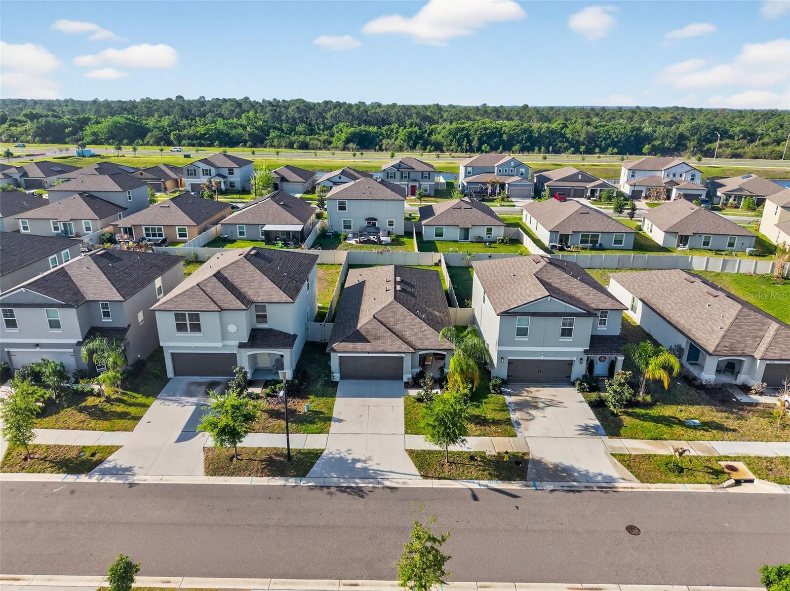 9324 LEMON DROP LOOP, SUN CITY CENTER, FL, 33573