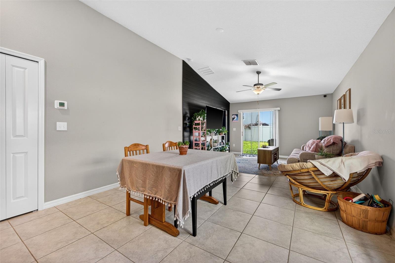 9324 LEMON DROP LOOP, SUN CITY CENTER, FL, 33573