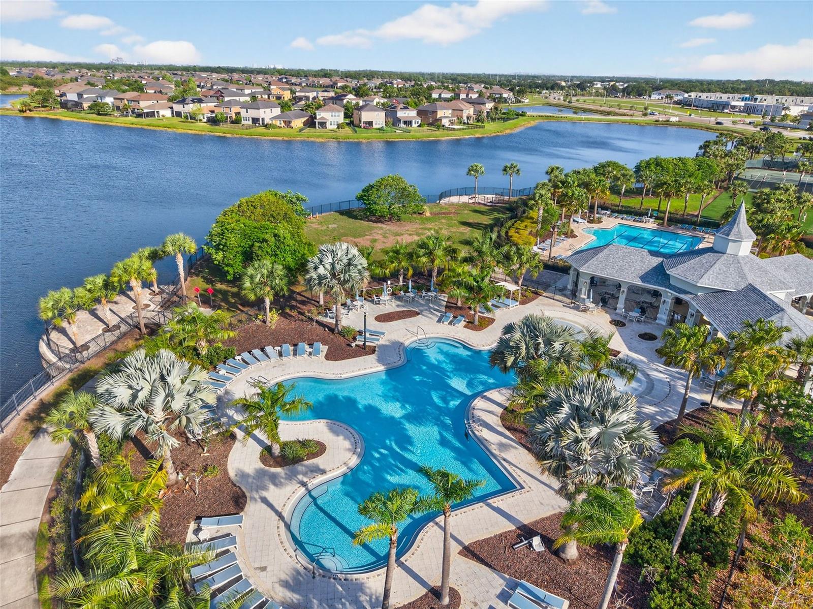 9324 LEMON DROP LOOP, SUN CITY CENTER, FL, 33573