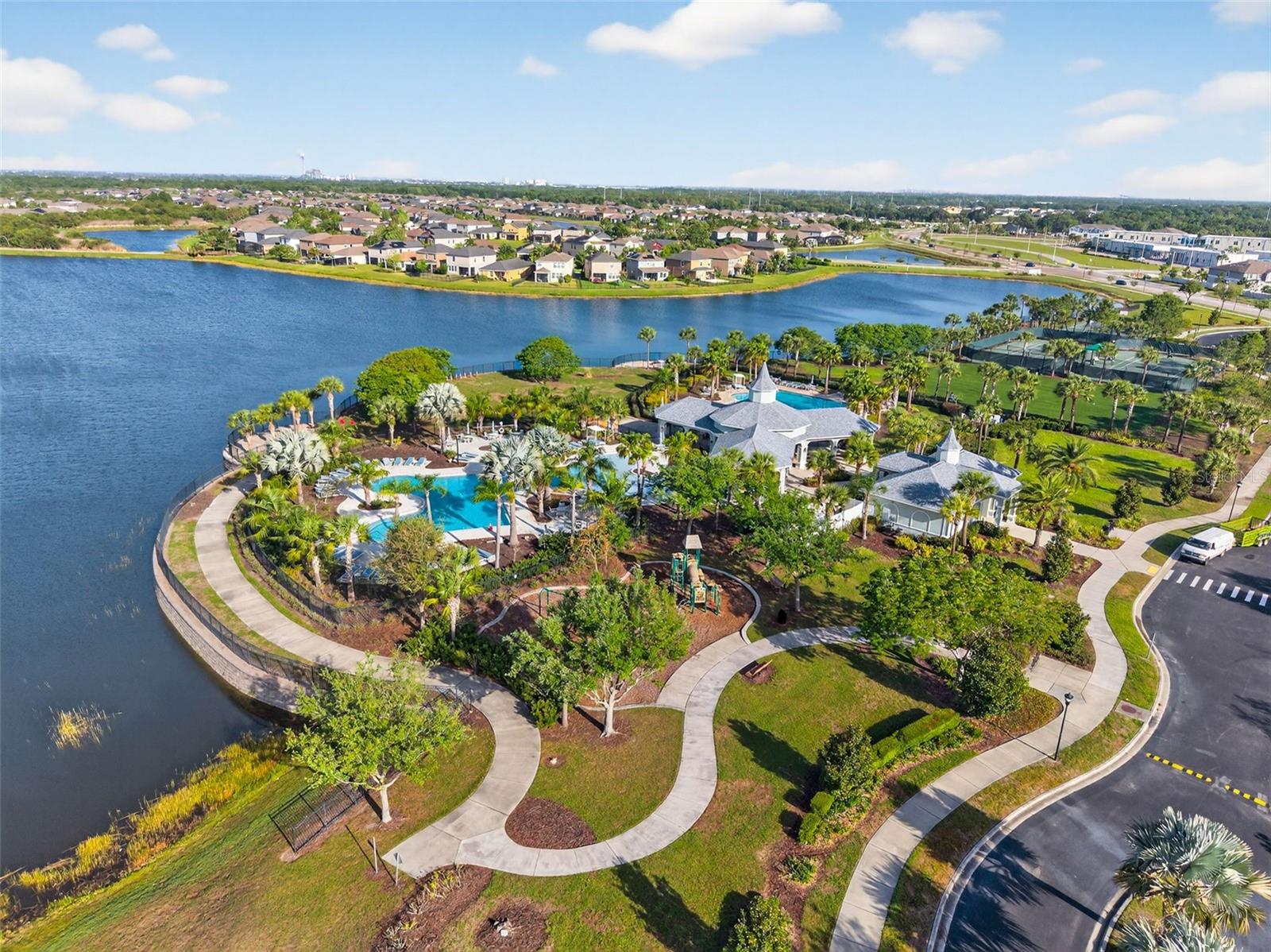 9324 LEMON DROP LOOP, SUN CITY CENTER, FL, 33573