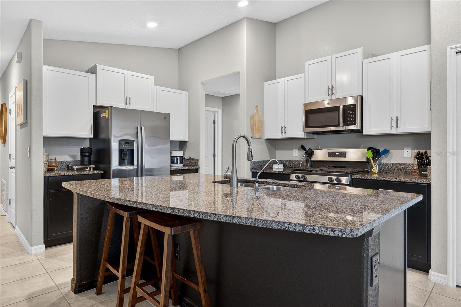 9324 LEMON DROP LOOP, SUN CITY CENTER, FL, 33573