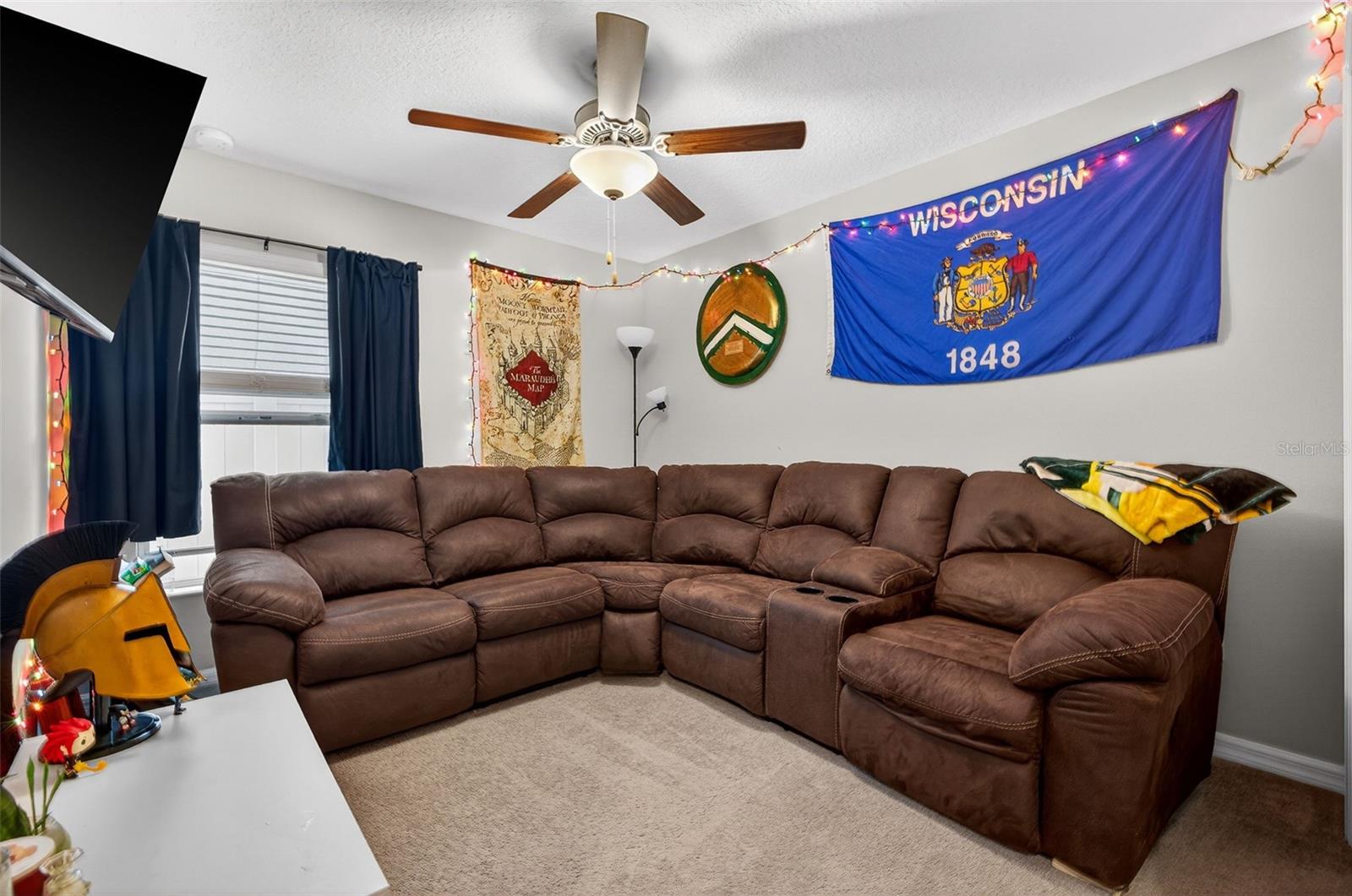 9324 LEMON DROP LOOP, SUN CITY CENTER, FL, 33573