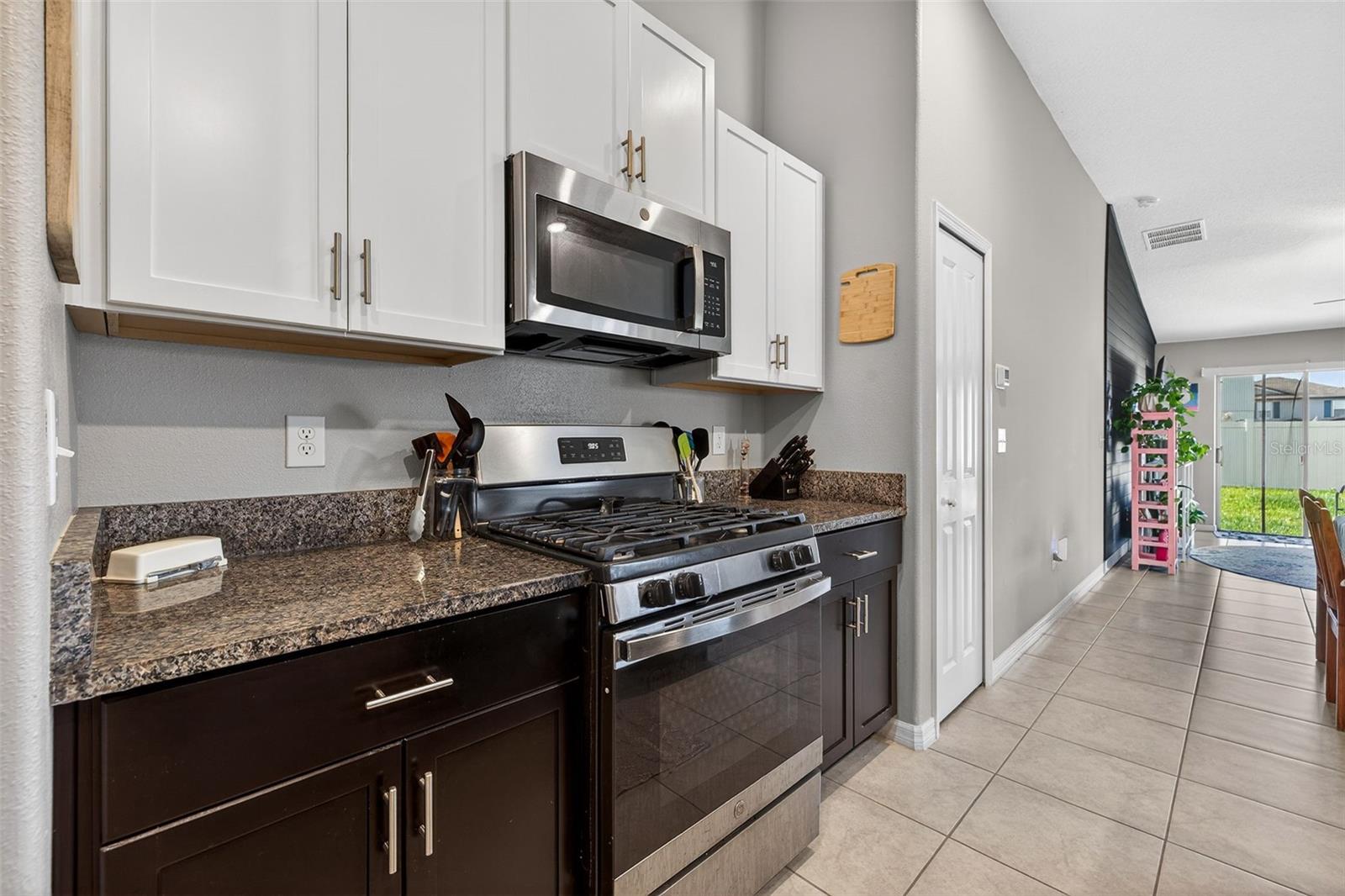 9324 LEMON DROP LOOP, SUN CITY CENTER, FL, 33573