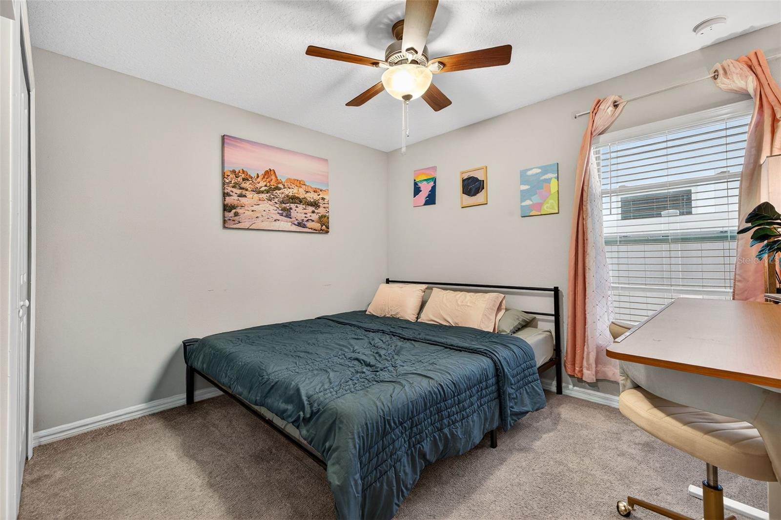 9324 LEMON DROP LOOP, SUN CITY CENTER, FL, 33573