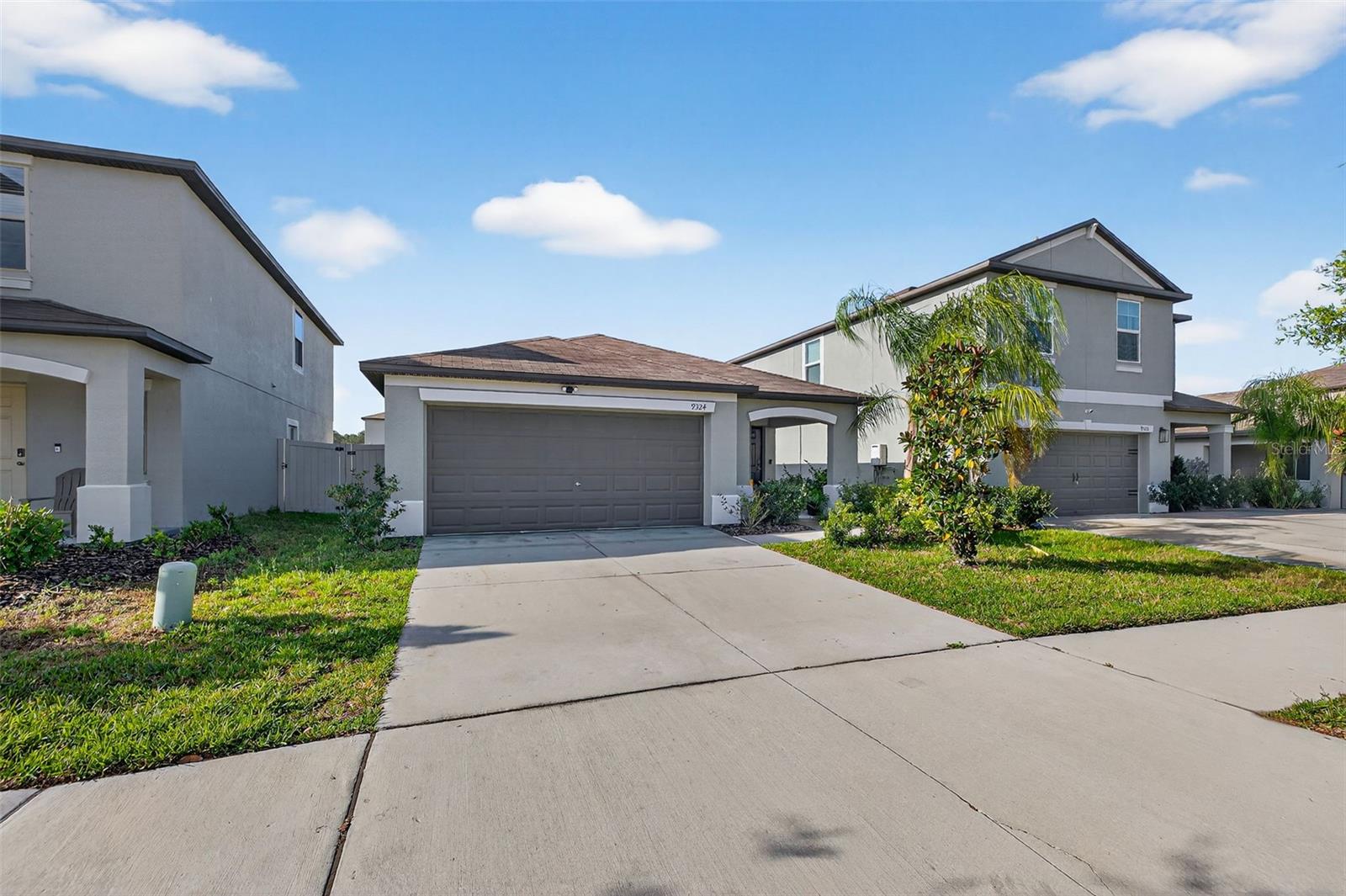 9324 LEMON DROP LOOP, SUN CITY CENTER, FL, 33573