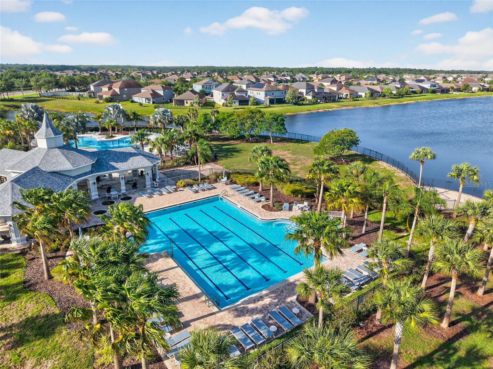 9324 LEMON DROP LOOP, SUN CITY CENTER, FL, 33573